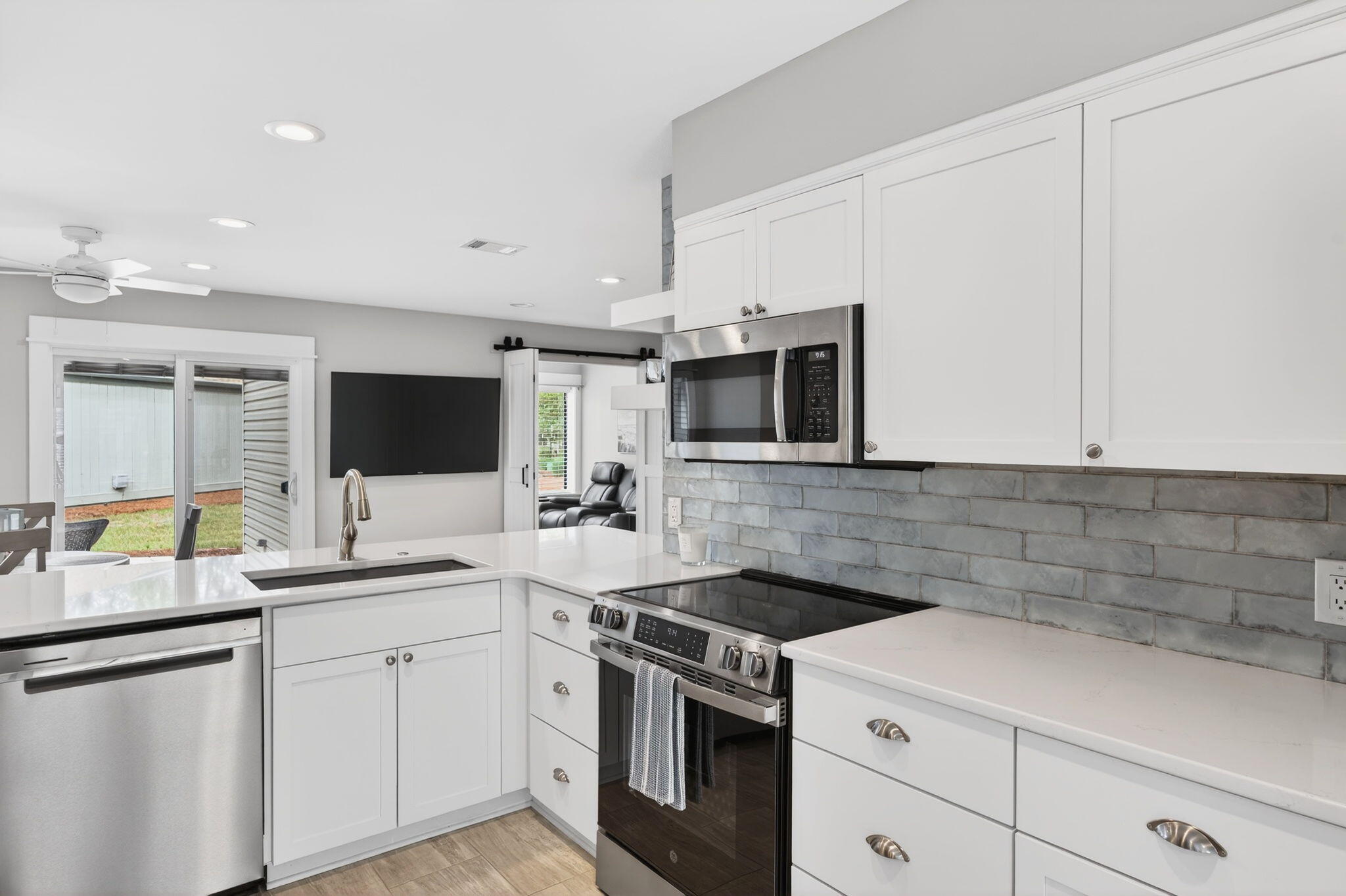 512 Magnolia Place Miramar Beach FL 32550