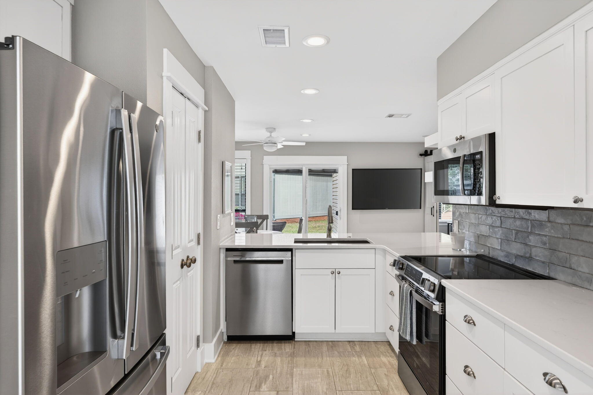 512 Magnolia Place Miramar Beach FL 32550