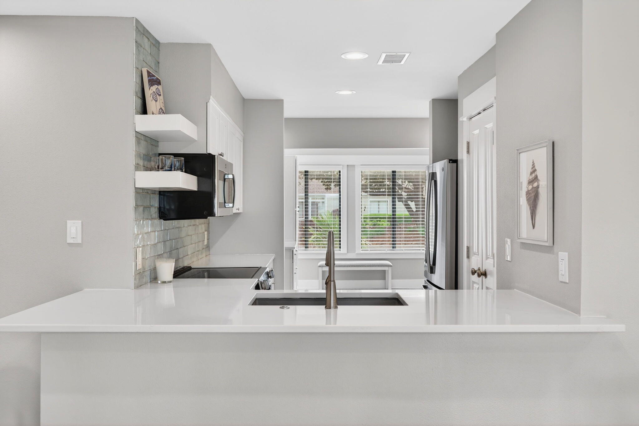 512 Magnolia Place Miramar Beach FL 32550