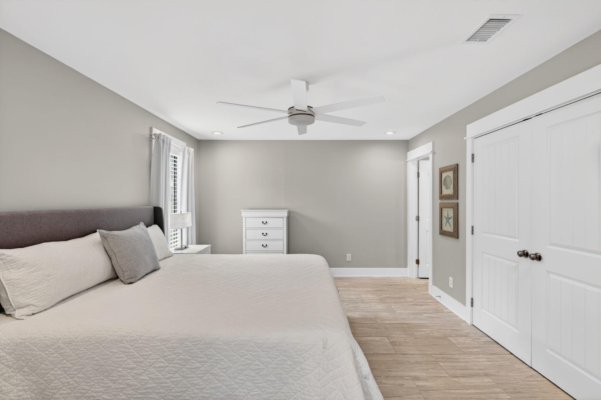 512 Magnolia Place Miramar Beach FL 32550