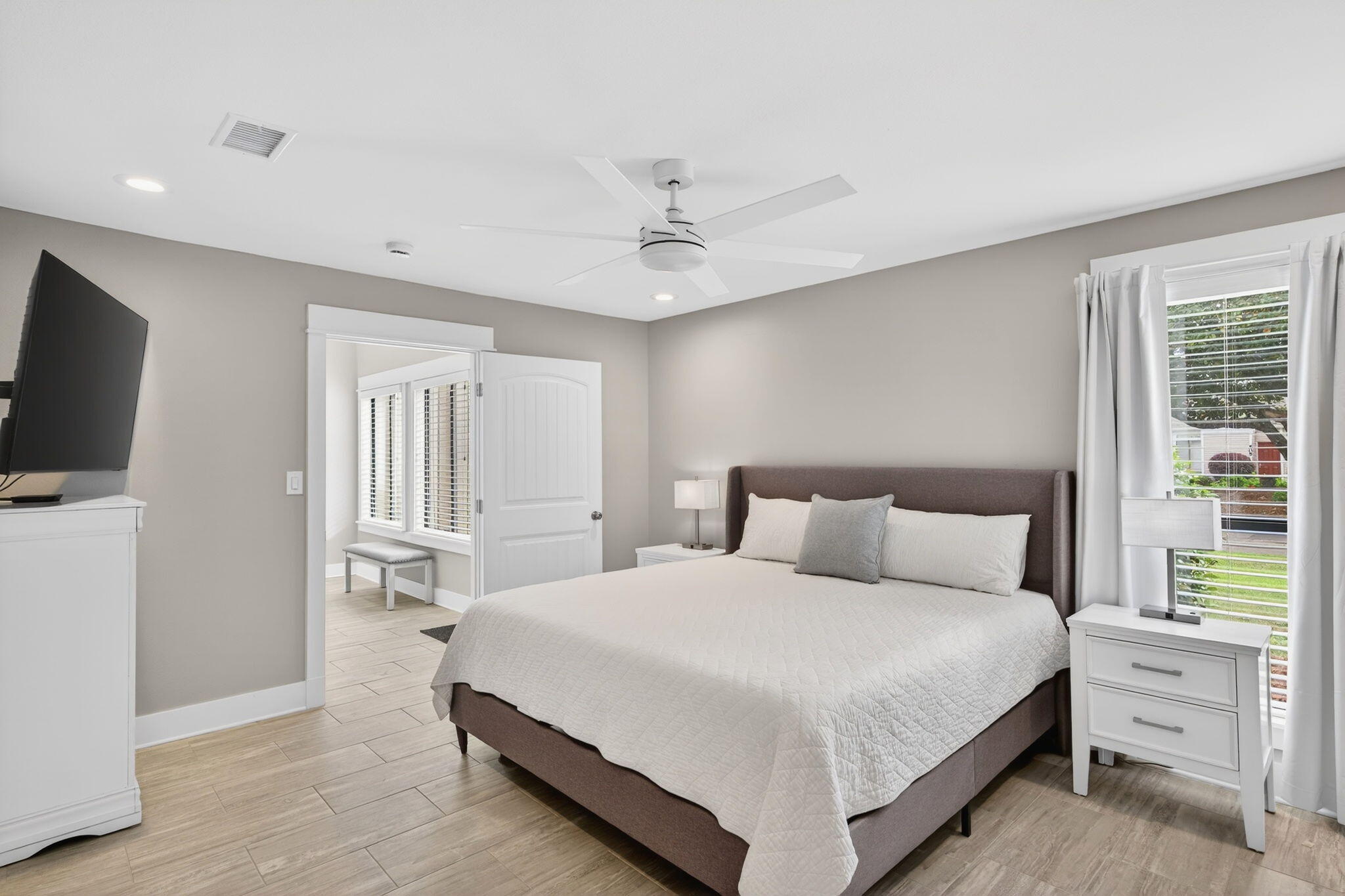 512 Magnolia Place Miramar Beach FL 32550