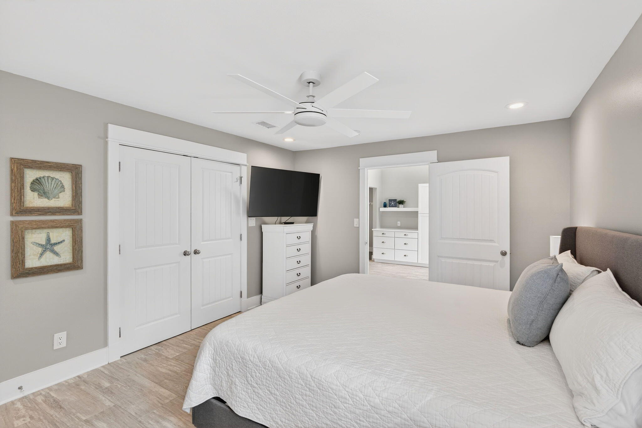 512 Magnolia Place Miramar Beach FL 32550