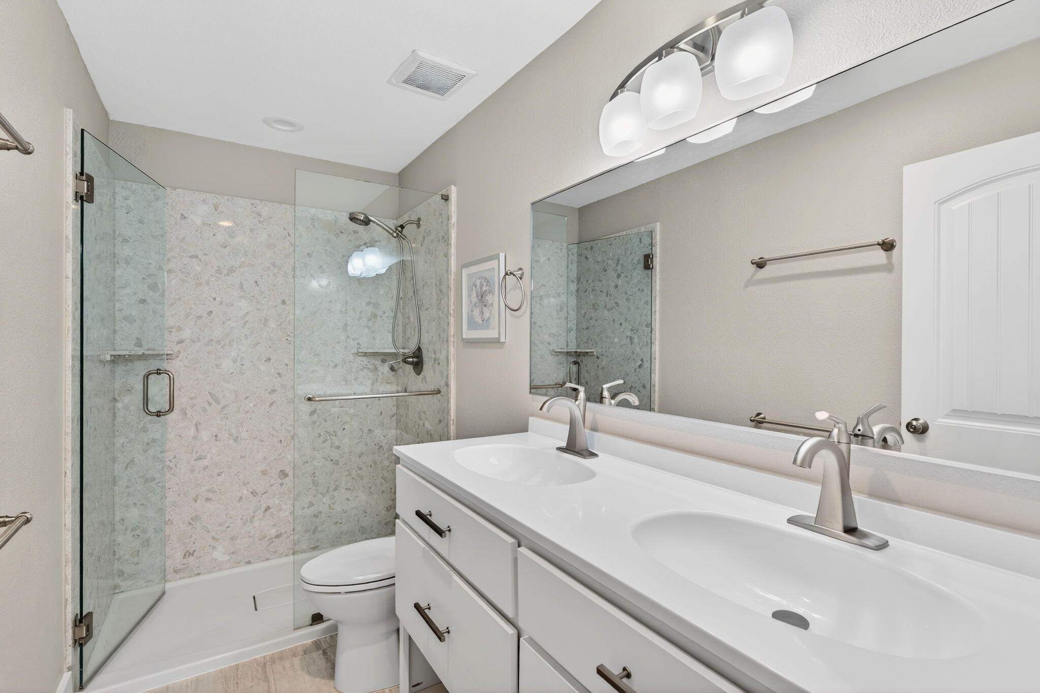 512 Magnolia Place Miramar Beach FL 32550