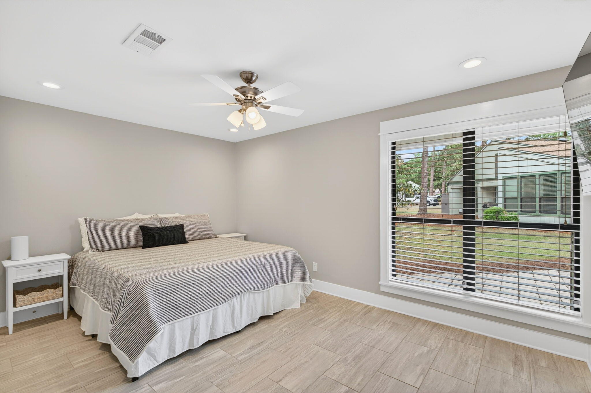 512 Magnolia Place Miramar Beach FL 32550