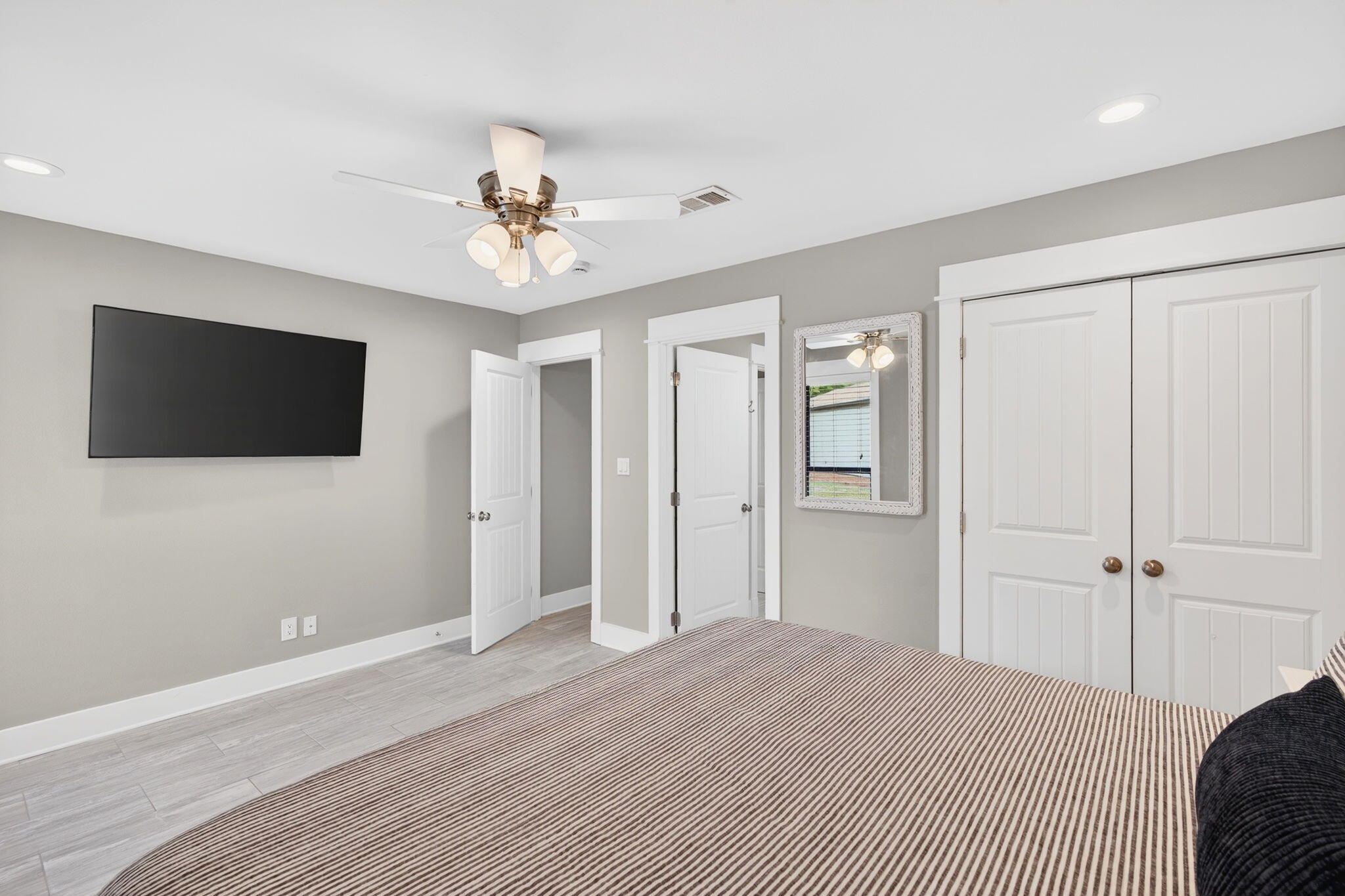 512 Magnolia Place Miramar Beach FL 32550