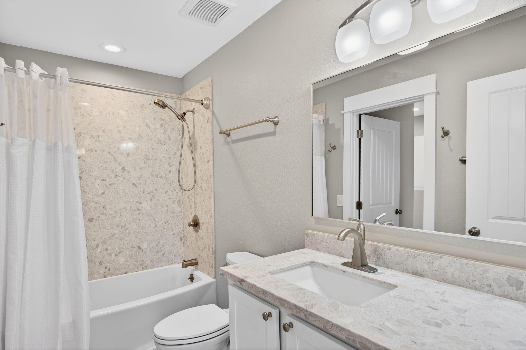512 Magnolia Place Miramar Beach FL 32550