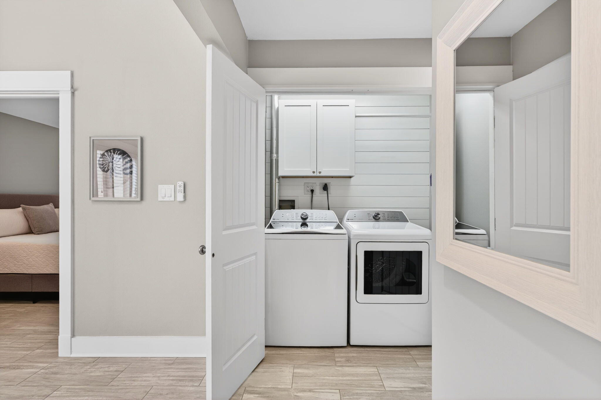 512 Magnolia Place Miramar Beach FL 32550