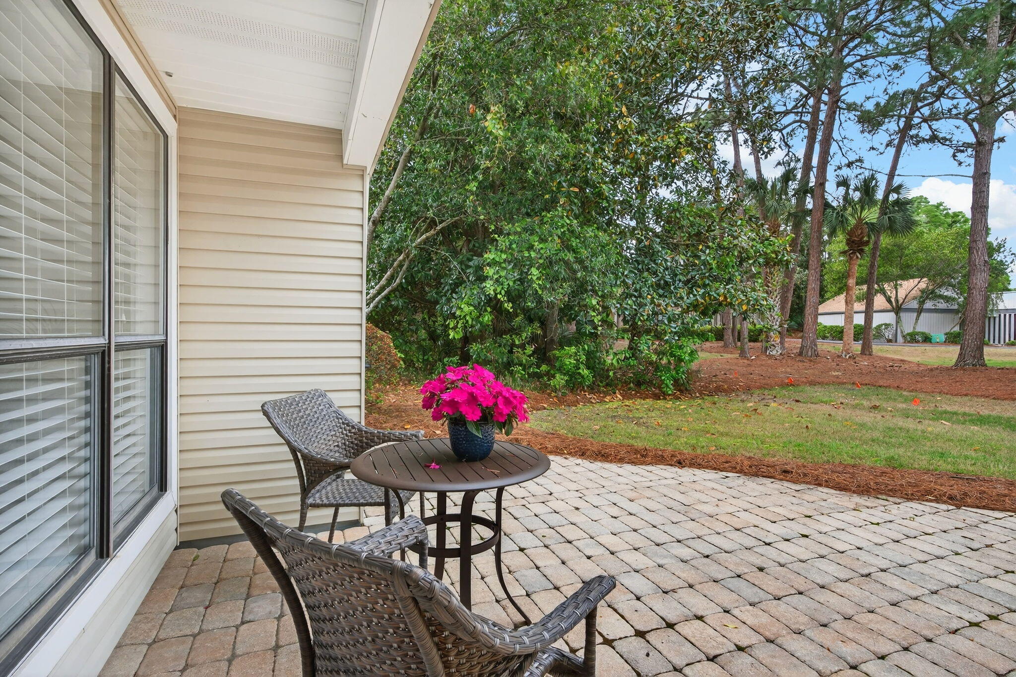 512 Magnolia Place Miramar Beach FL 32550