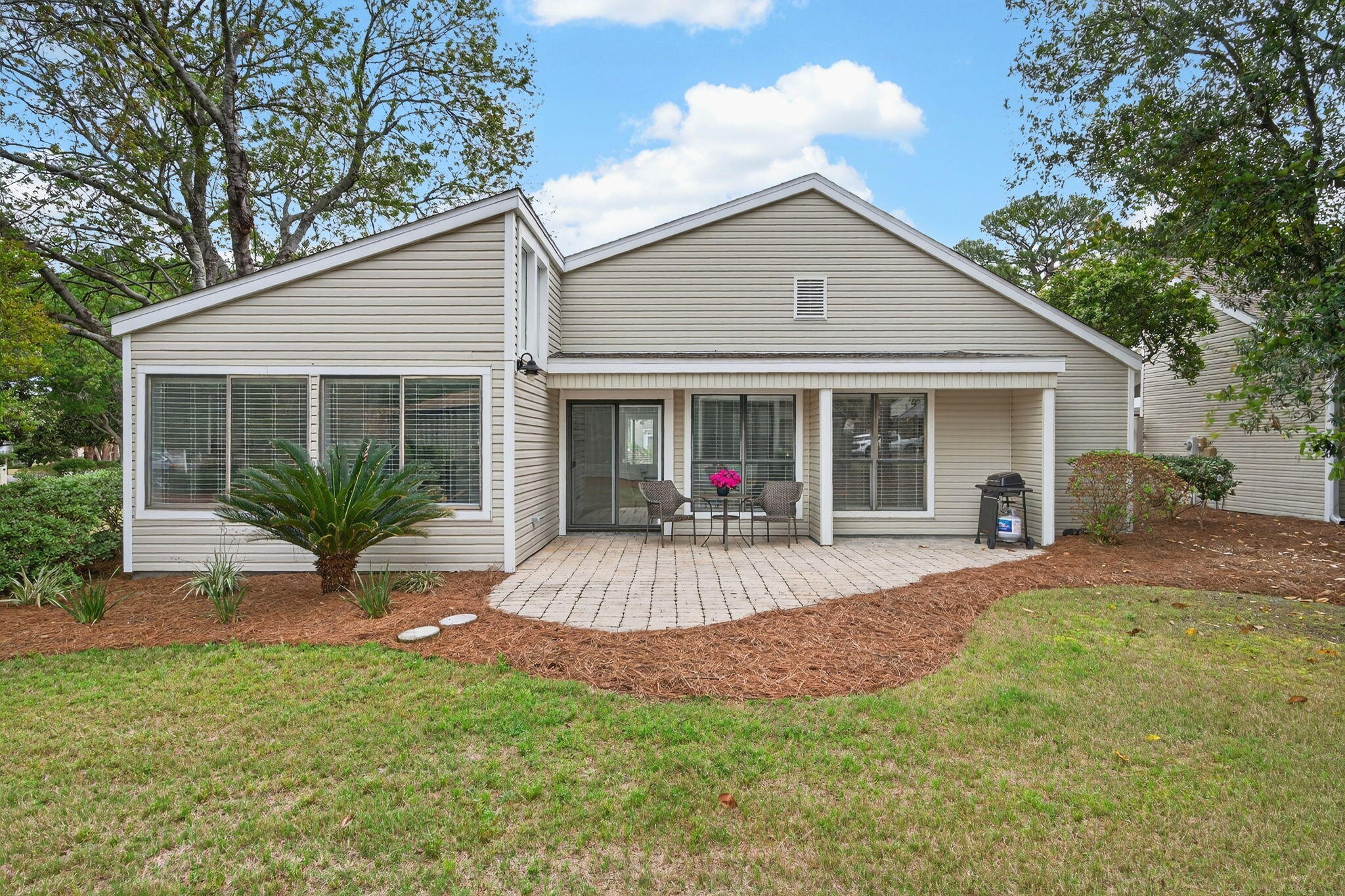 512 Magnolia Place Miramar Beach FL 32550