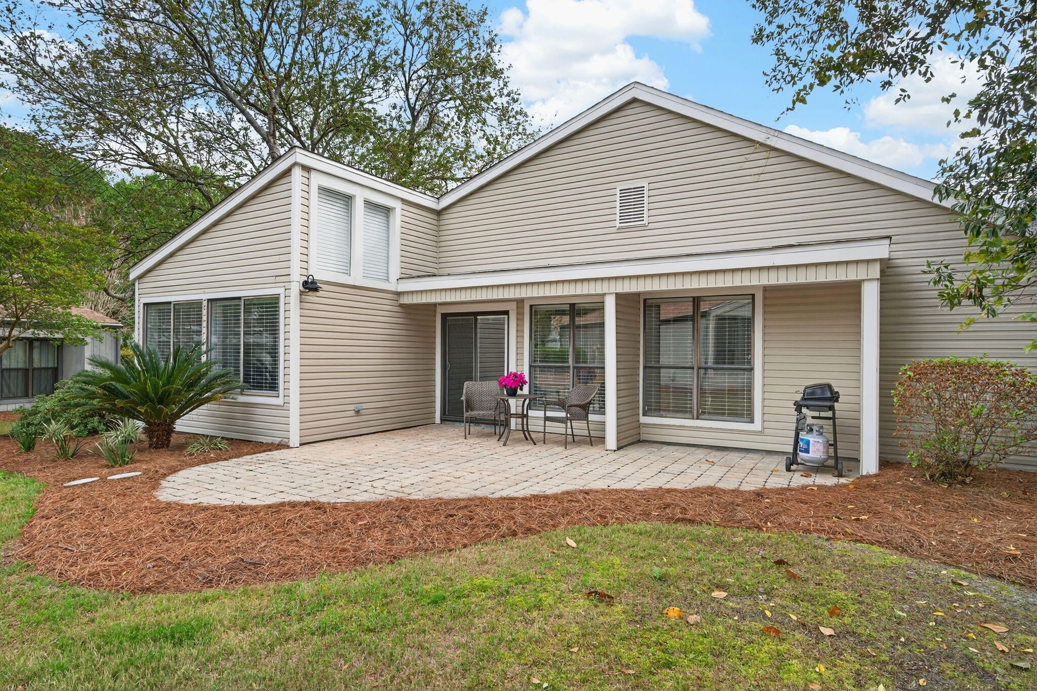 512 Magnolia Place Miramar Beach FL 32550