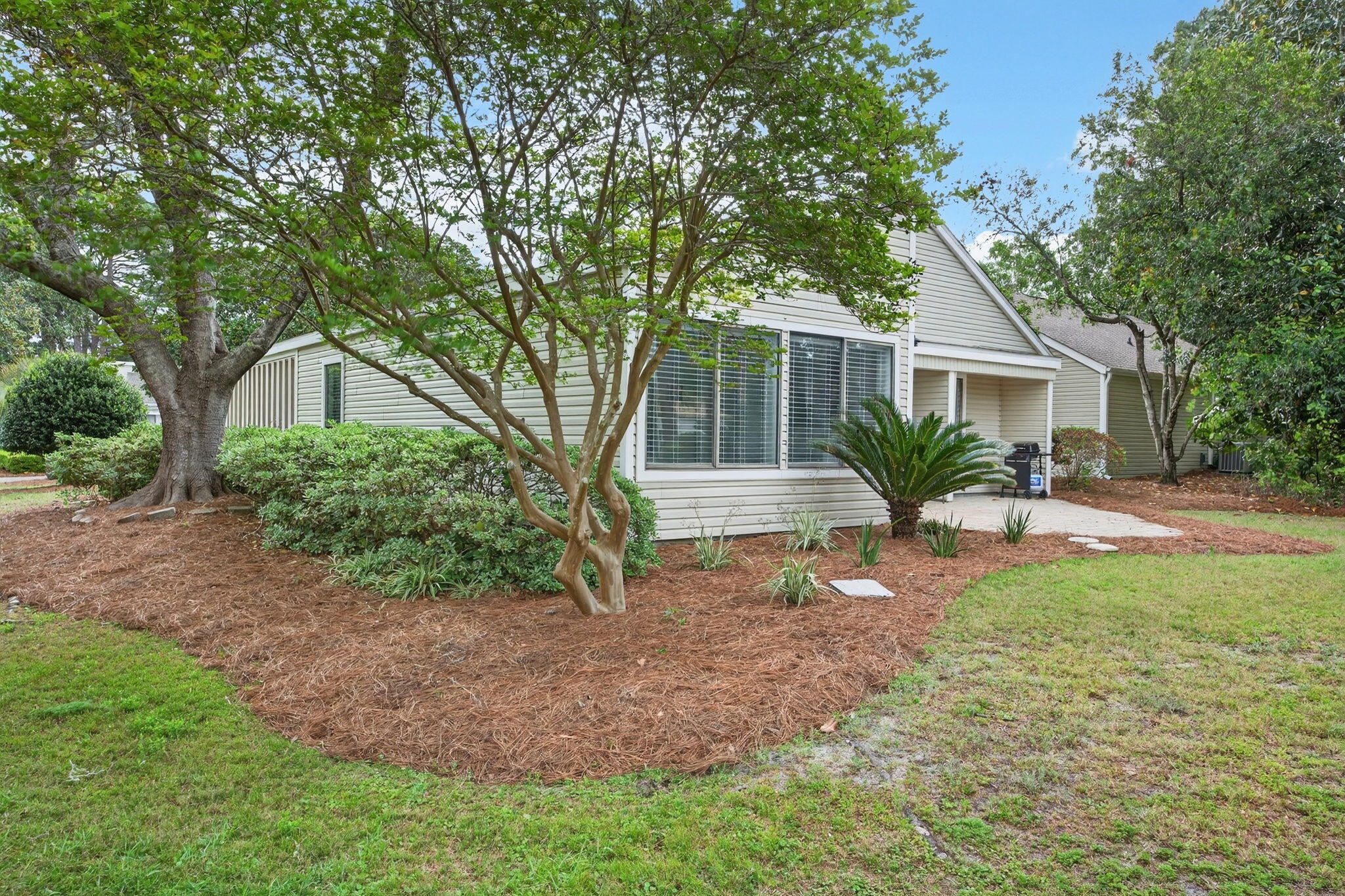 512 Magnolia Place Miramar Beach FL 32550