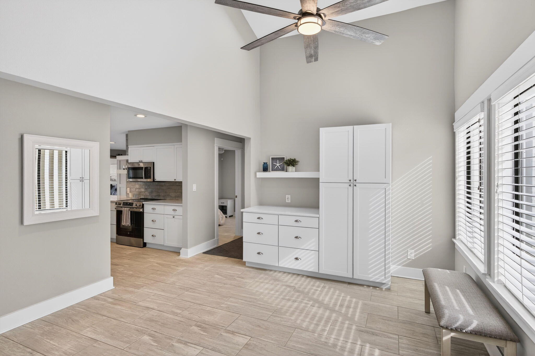 512 Magnolia Place Miramar Beach FL 32550