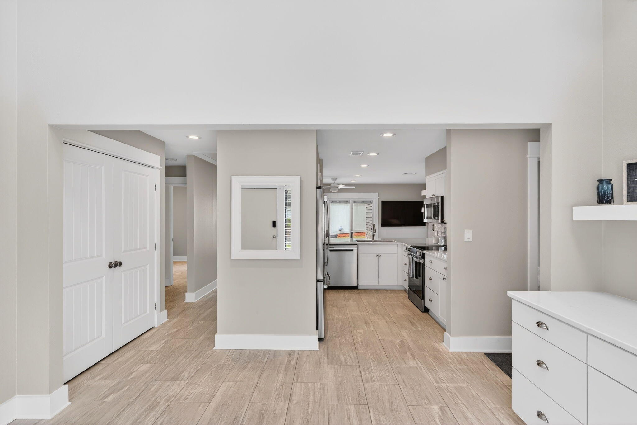512 Magnolia Place Miramar Beach FL 32550
