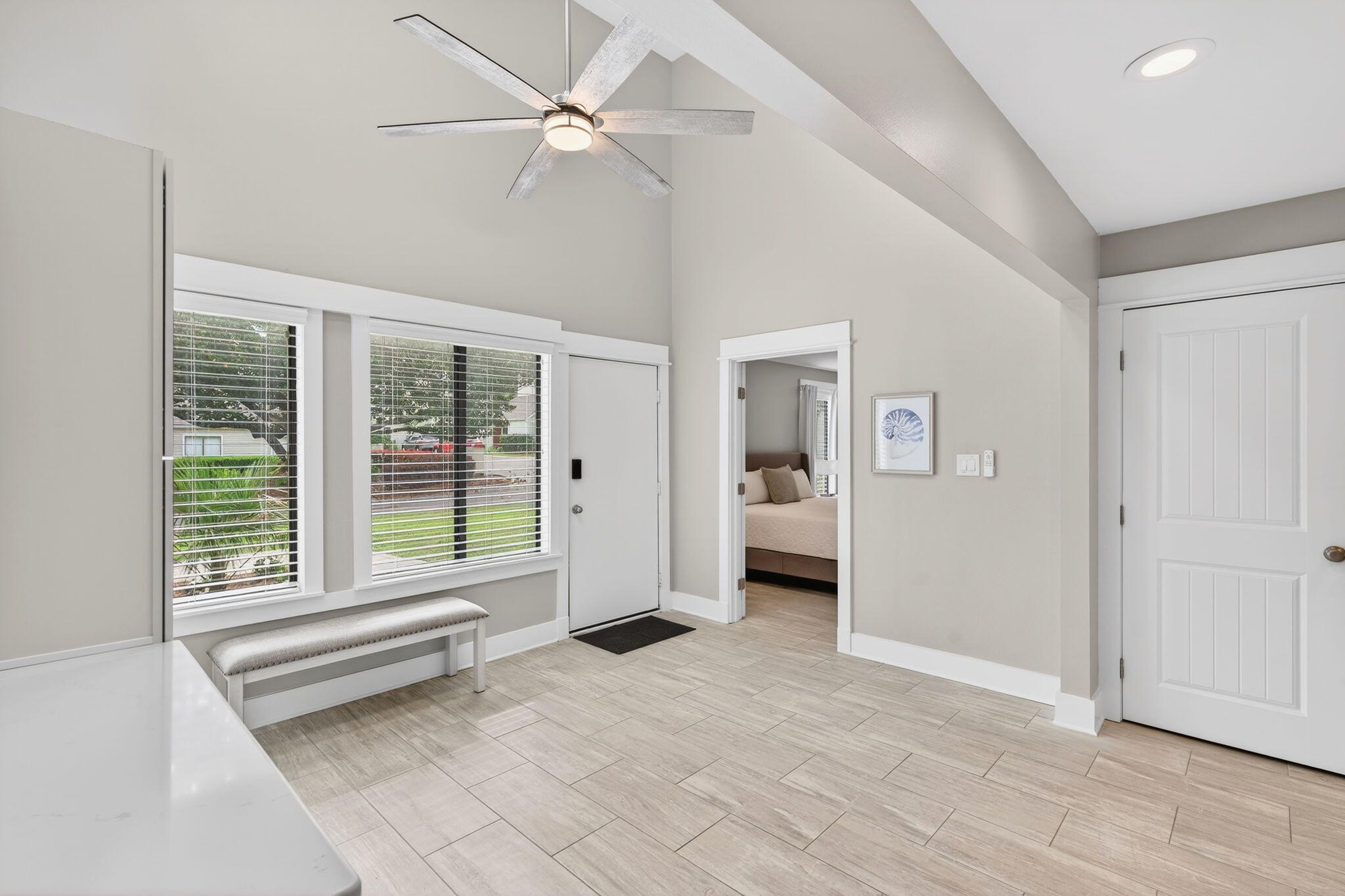 512 Magnolia Place Miramar Beach FL 32550