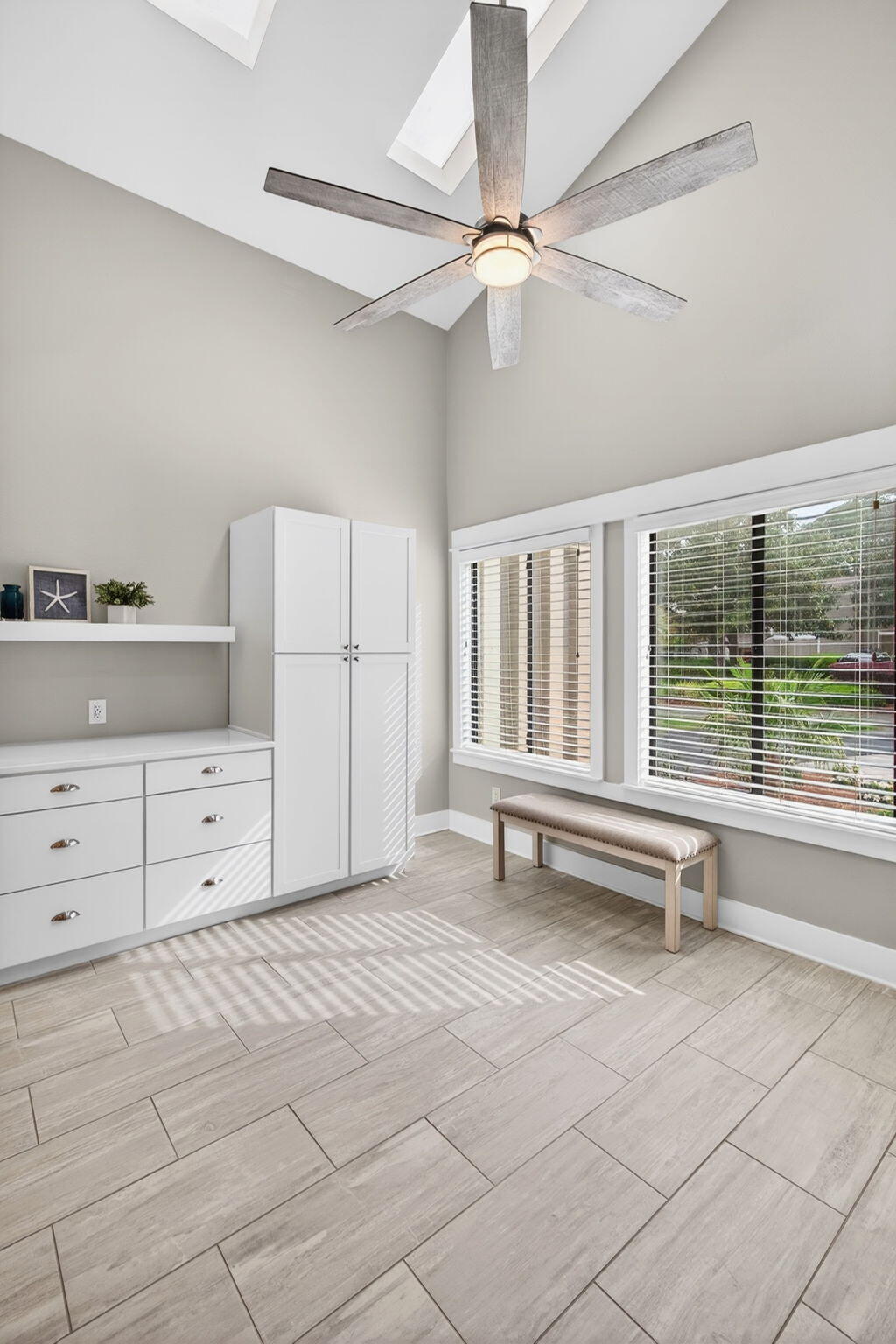 512 Magnolia Place Miramar Beach FL 32550