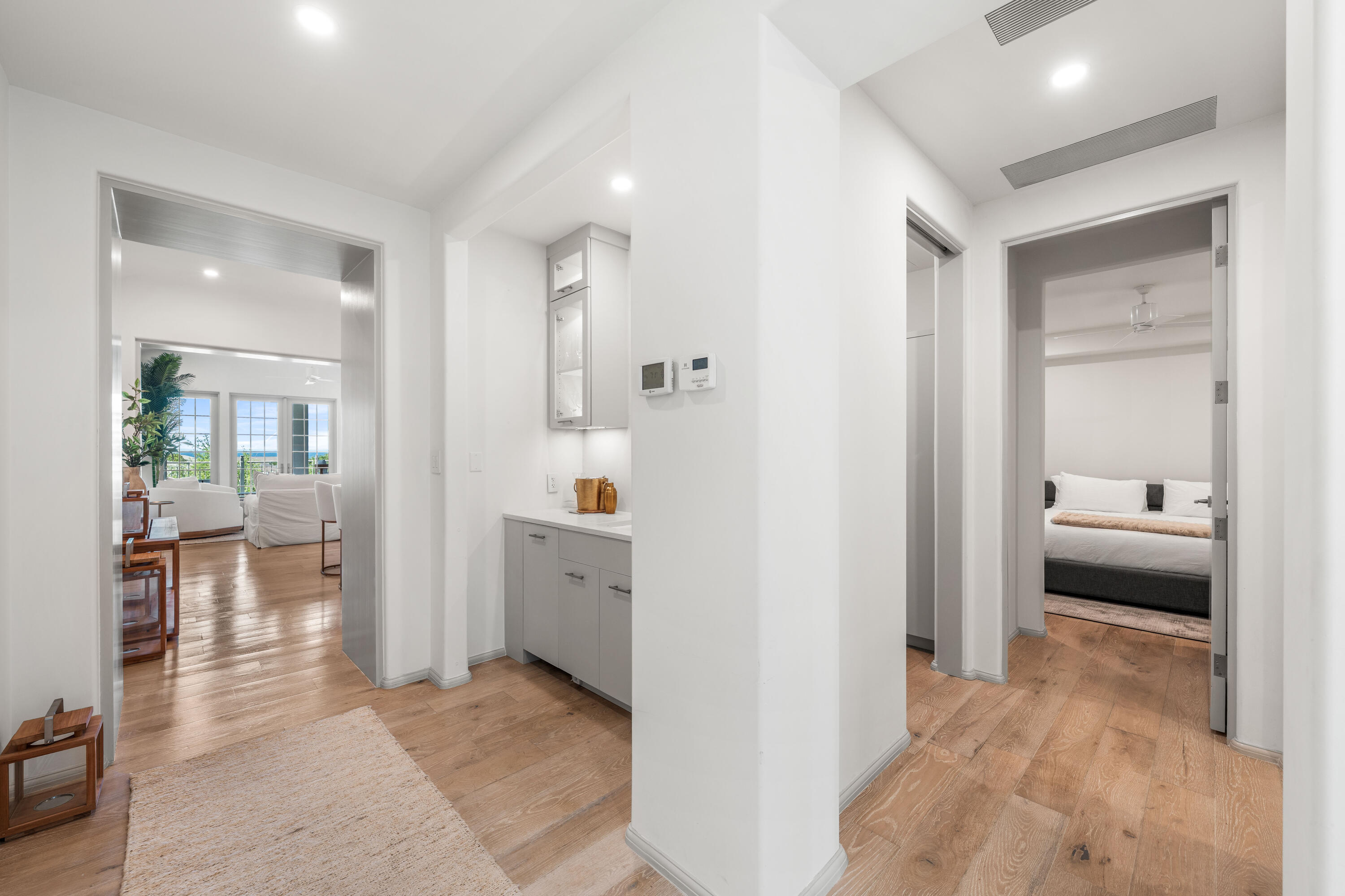 45 W Solaire Way Inlet Beach FL 32461