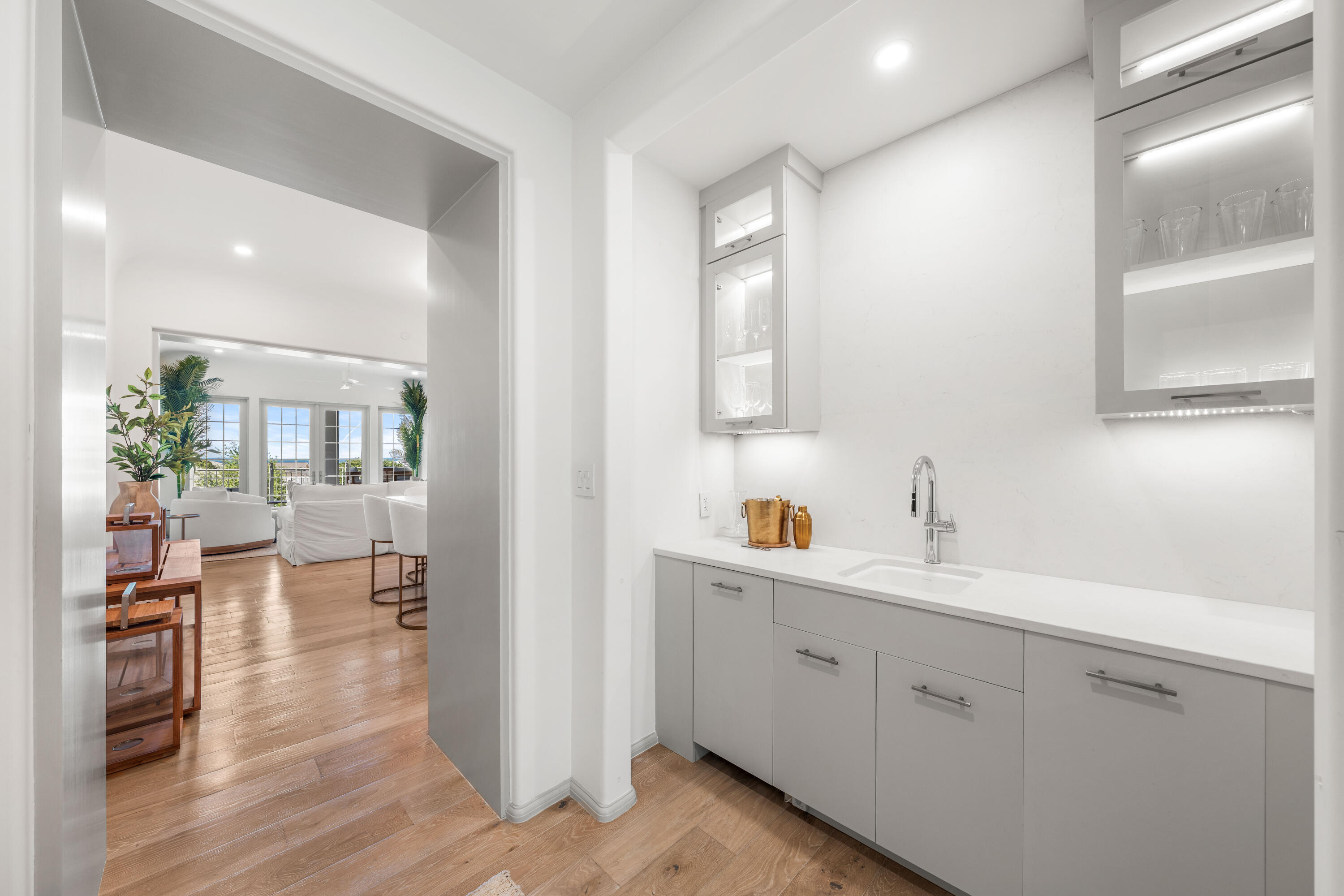 45 W Solaire Way Inlet Beach FL 32461