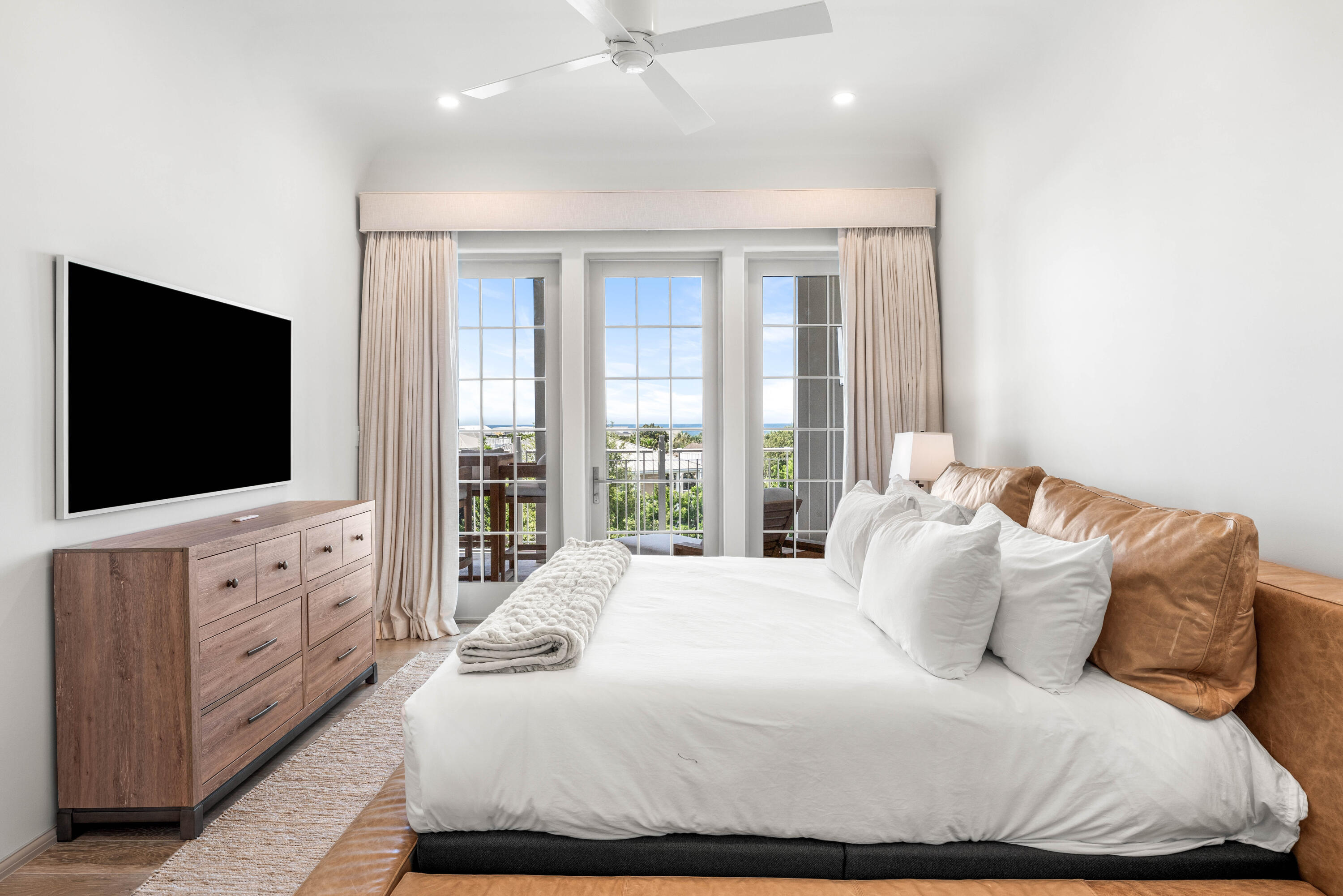 45 W Solaire Way Inlet Beach FL 32461