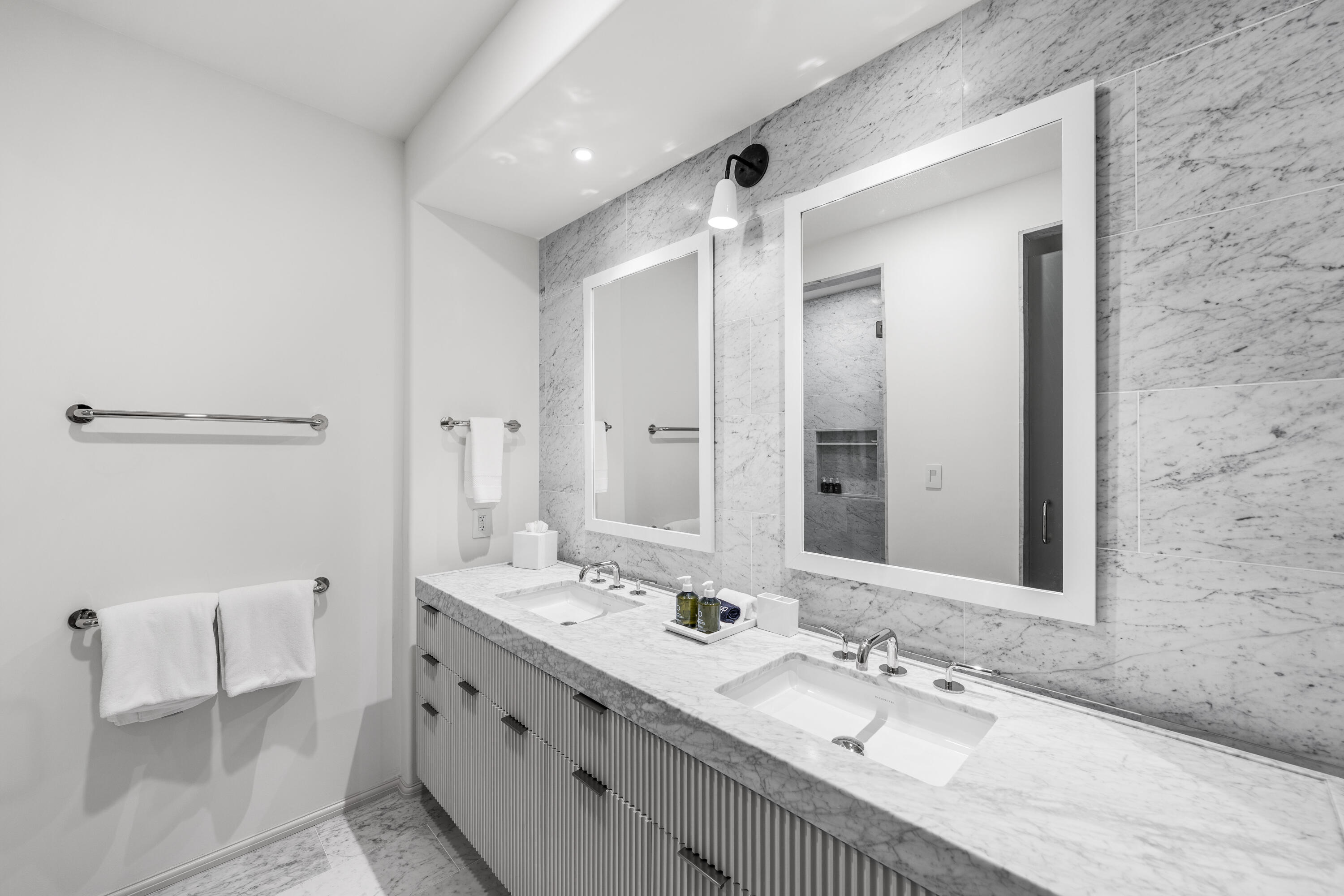 45 W Solaire Way Inlet Beach FL 32461
