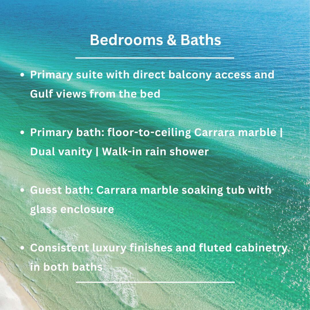 45 W Solaire Way Inlet Beach FL 32461