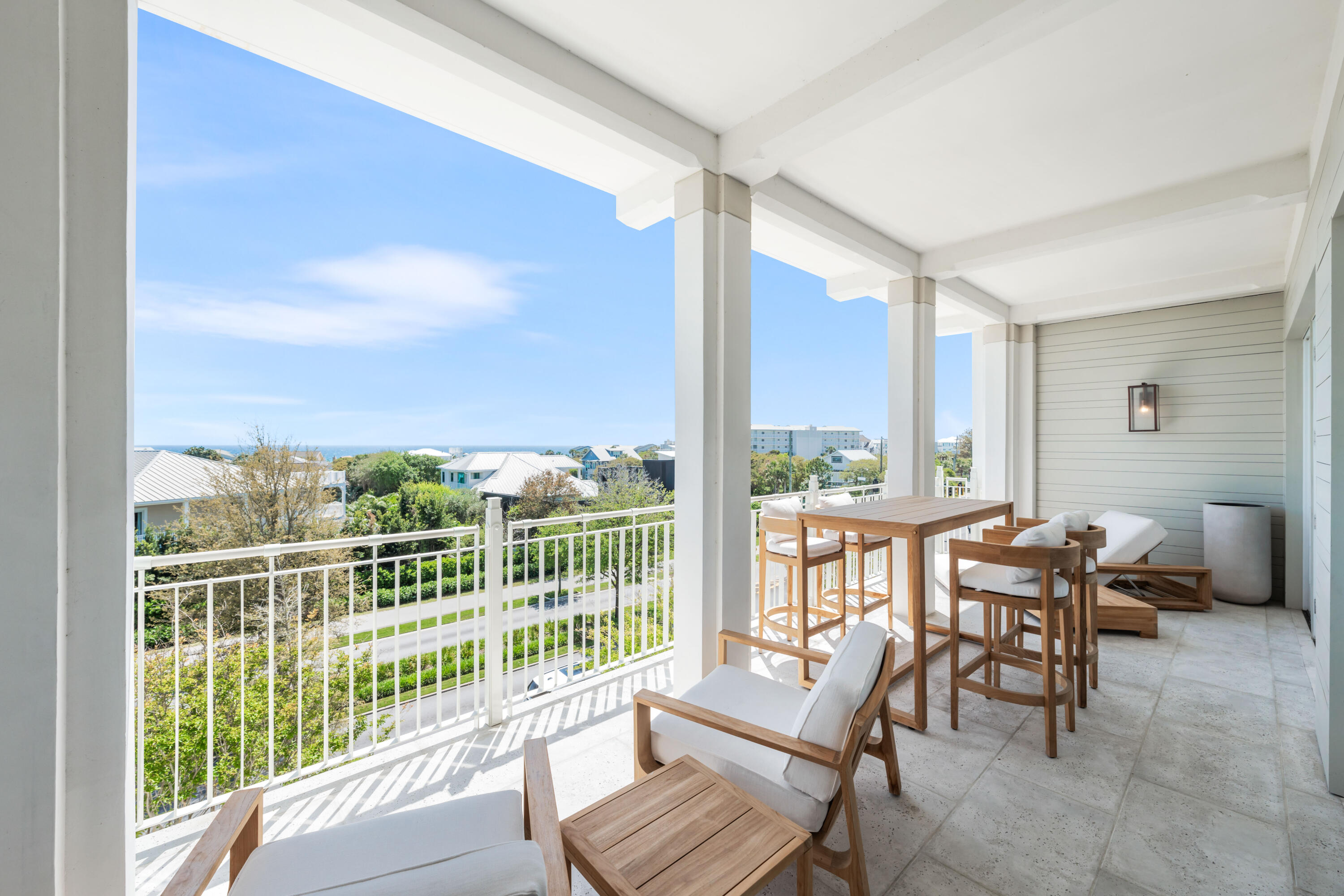 45 W Solaire Way Inlet Beach FL 32461