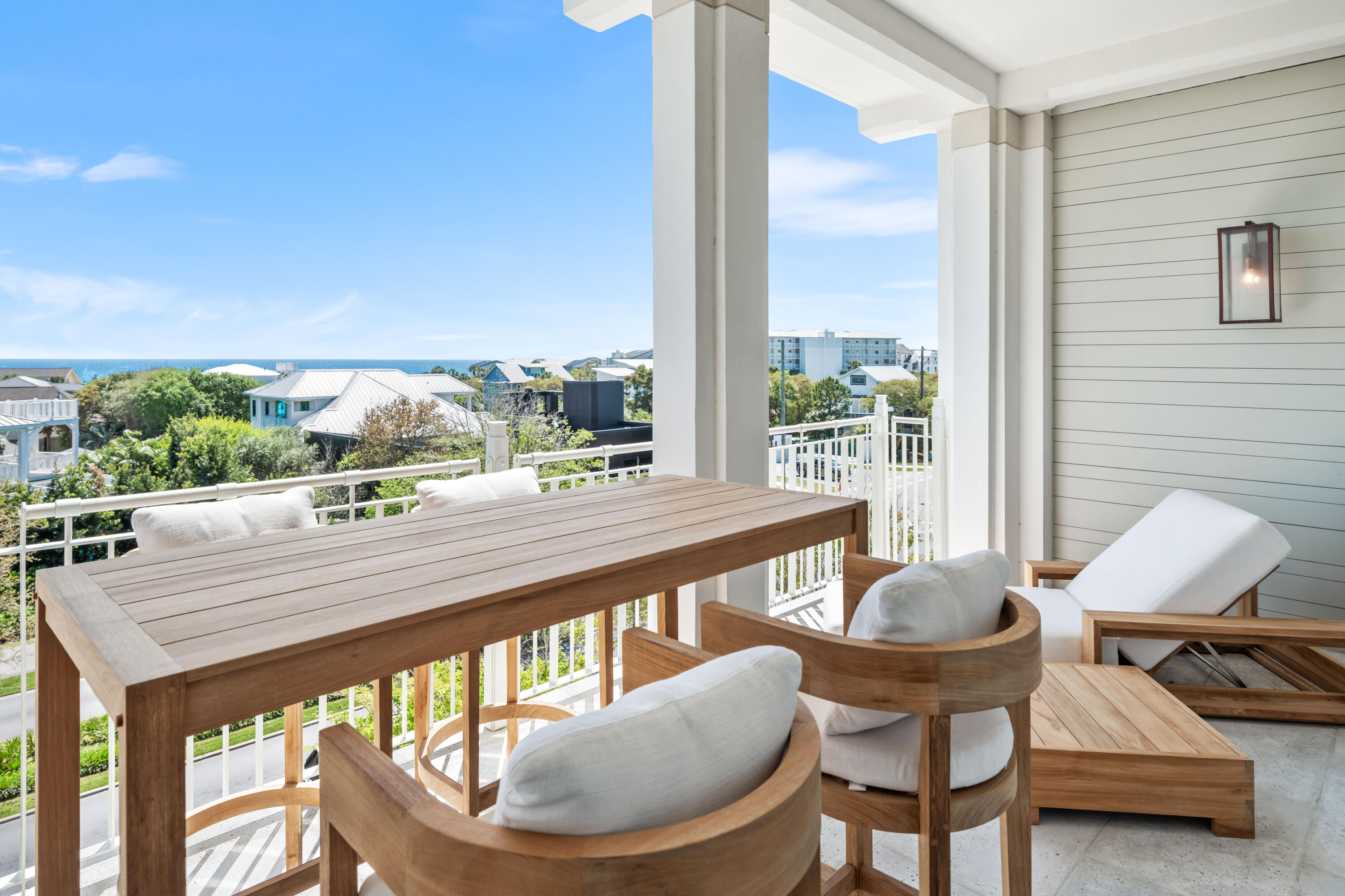 45 W Solaire Way Inlet Beach FL 32461