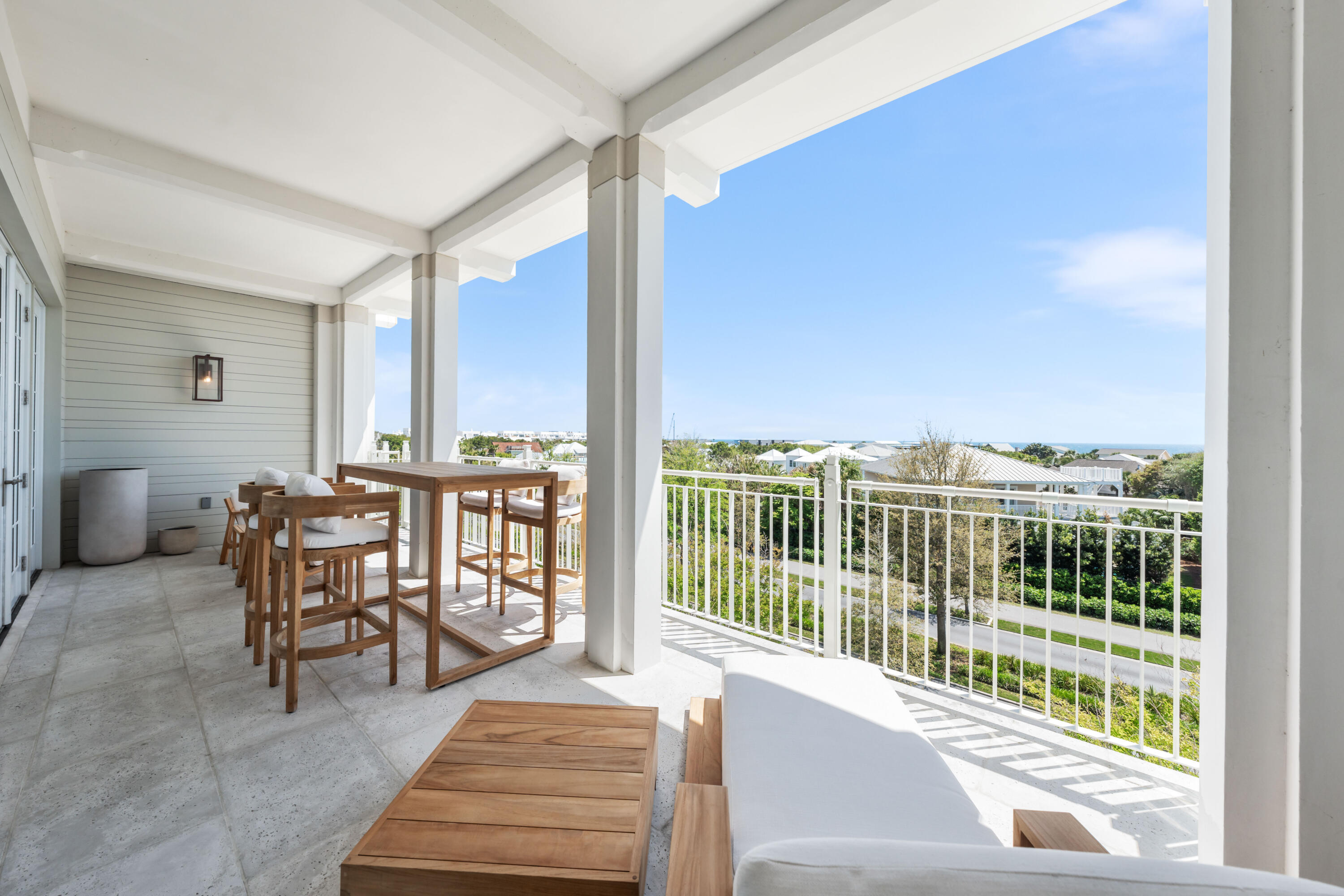 45 W Solaire Way Inlet Beach FL 32461