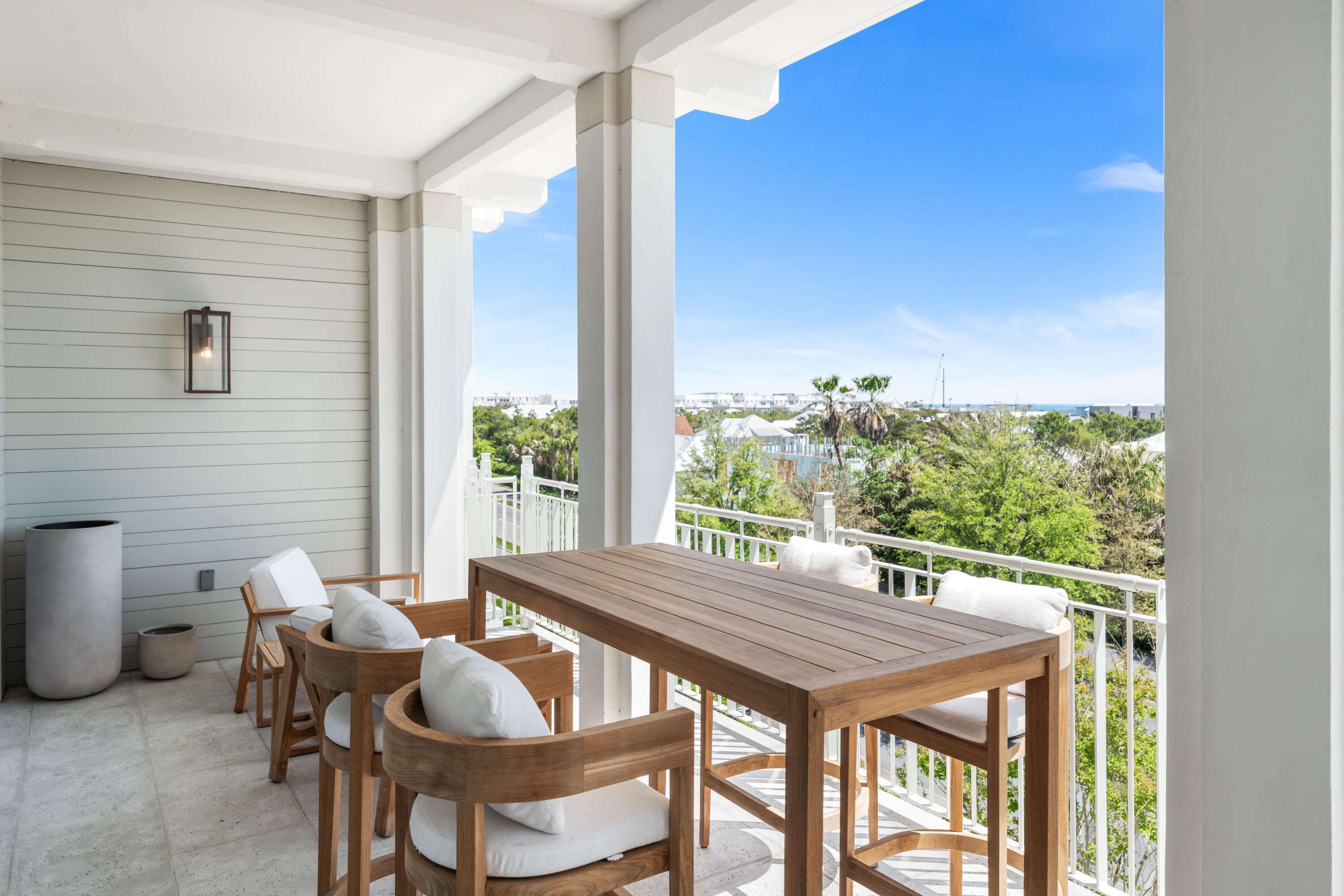 45 W Solaire Way Inlet Beach FL 32461