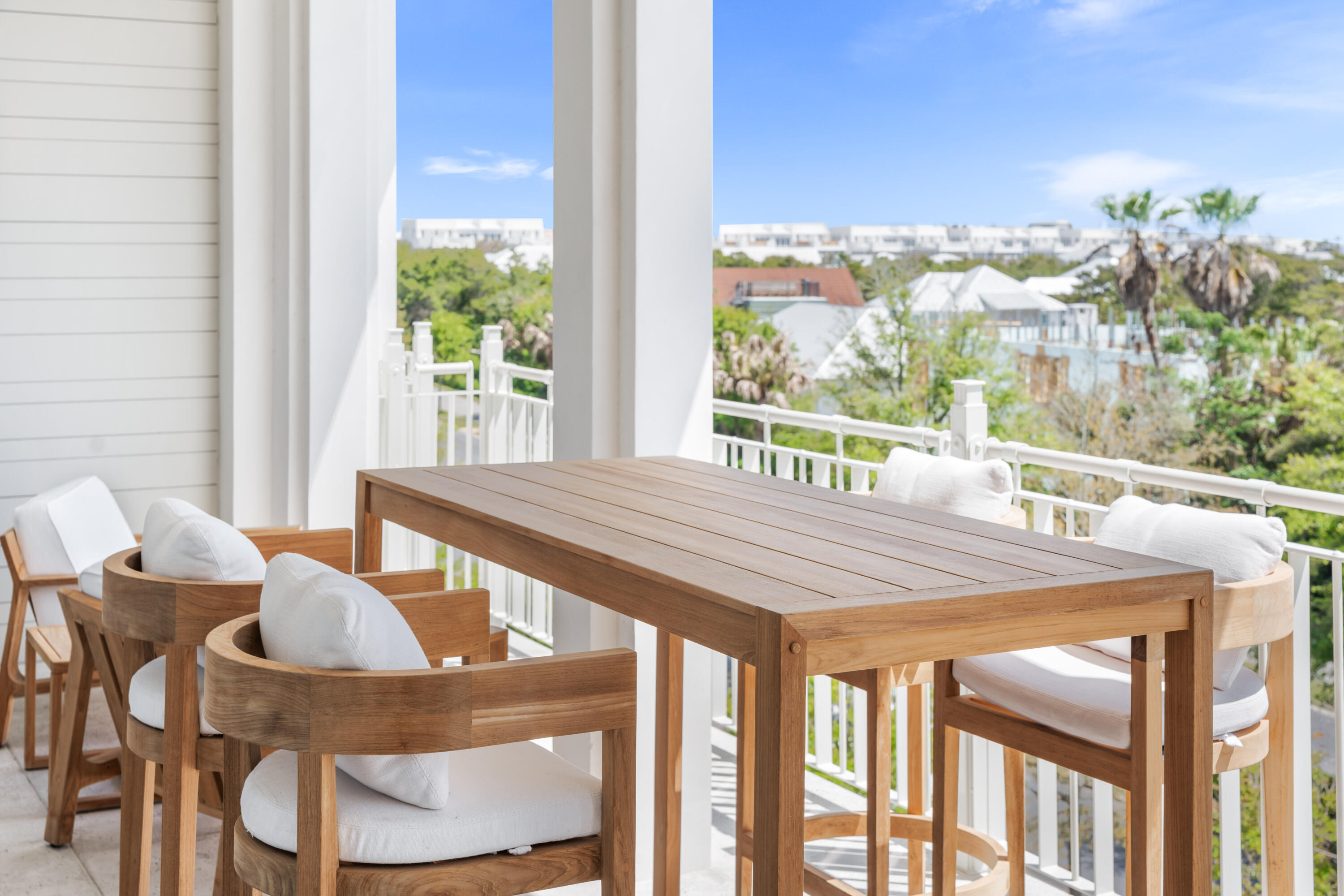 45 W Solaire Way Inlet Beach FL 32461