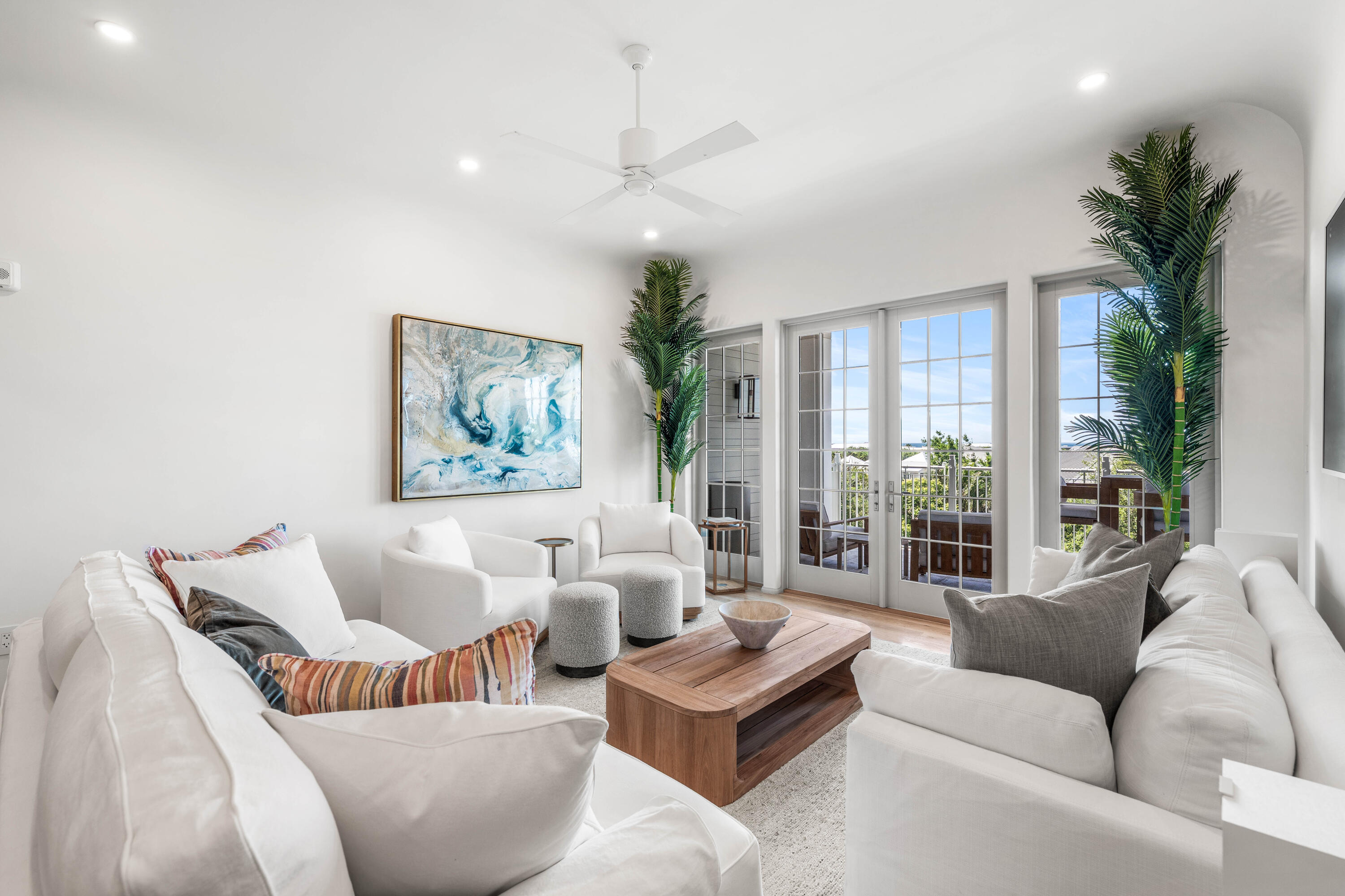 45 W Solaire Way Inlet Beach FL 32461
