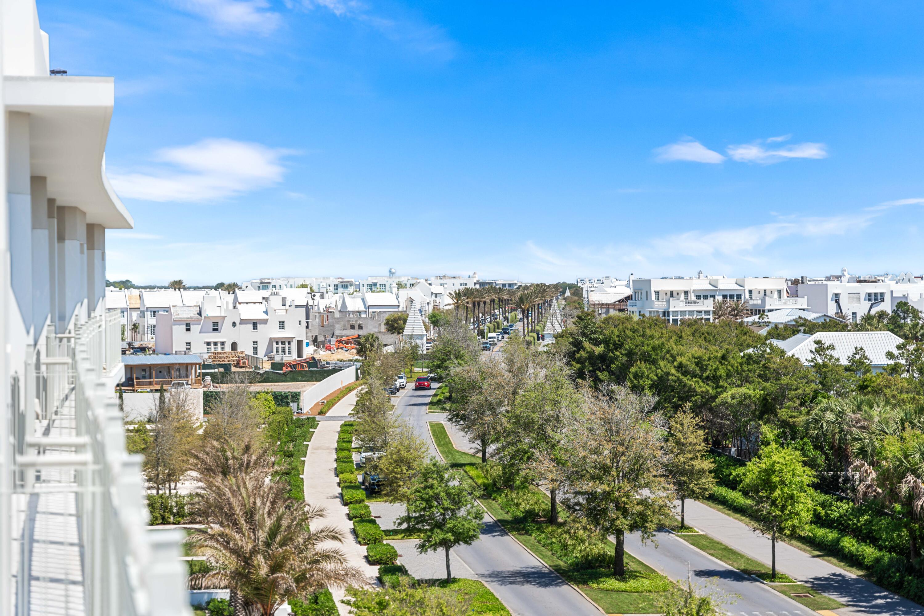 45 W Solaire Way Inlet Beach FL 32461