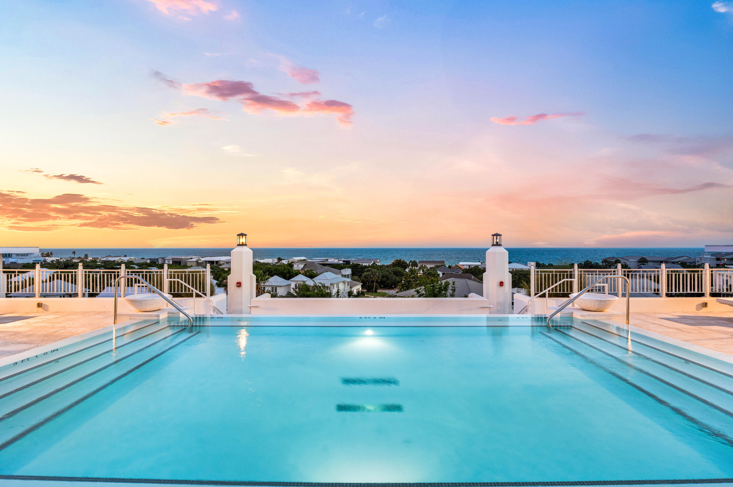 45 W Solaire Way Inlet Beach FL 32461