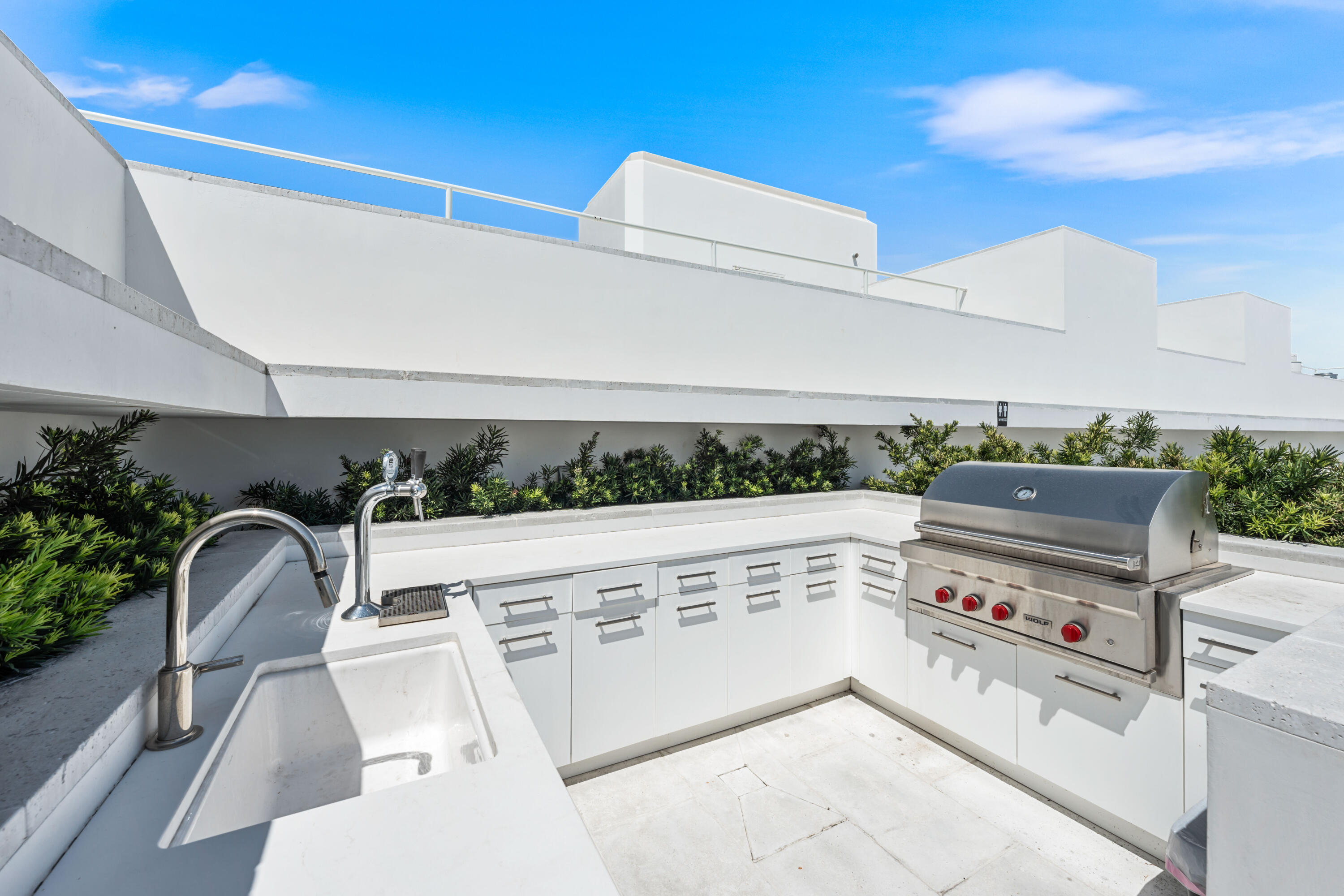 45 W Solaire Way Inlet Beach FL 32461