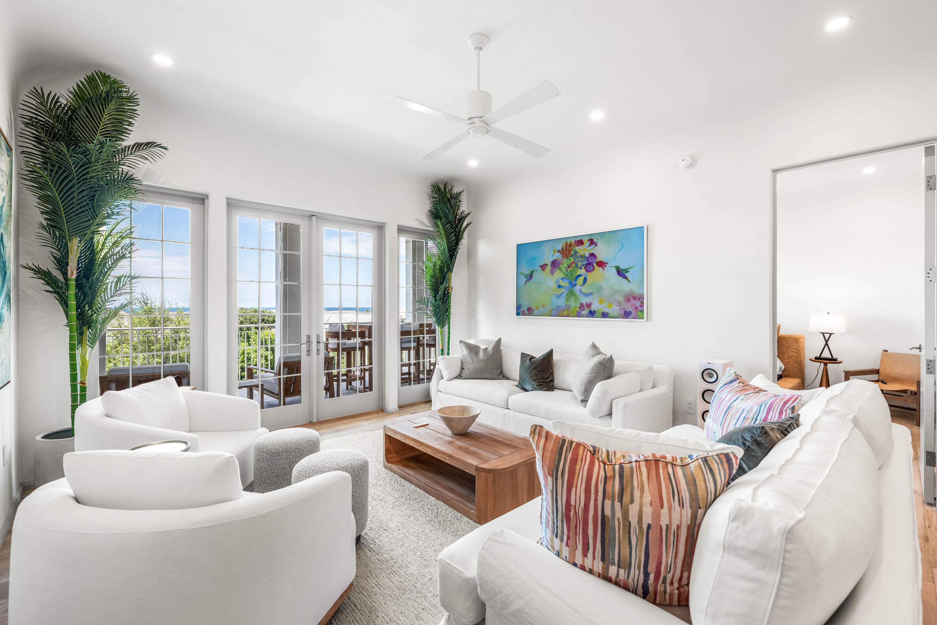 45 W Solaire Way Inlet Beach FL 32461