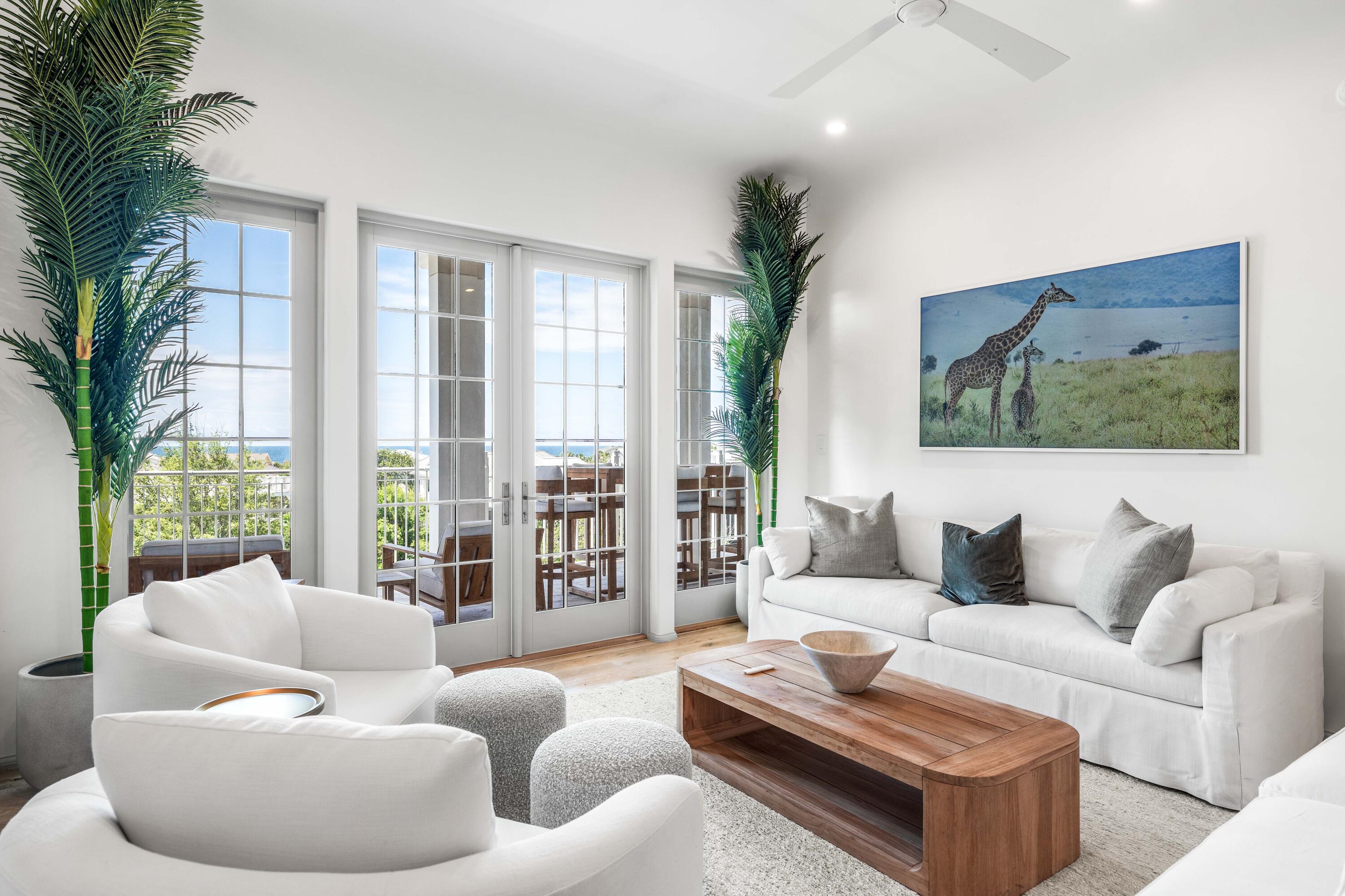 45 W Solaire Way Inlet Beach FL 32461