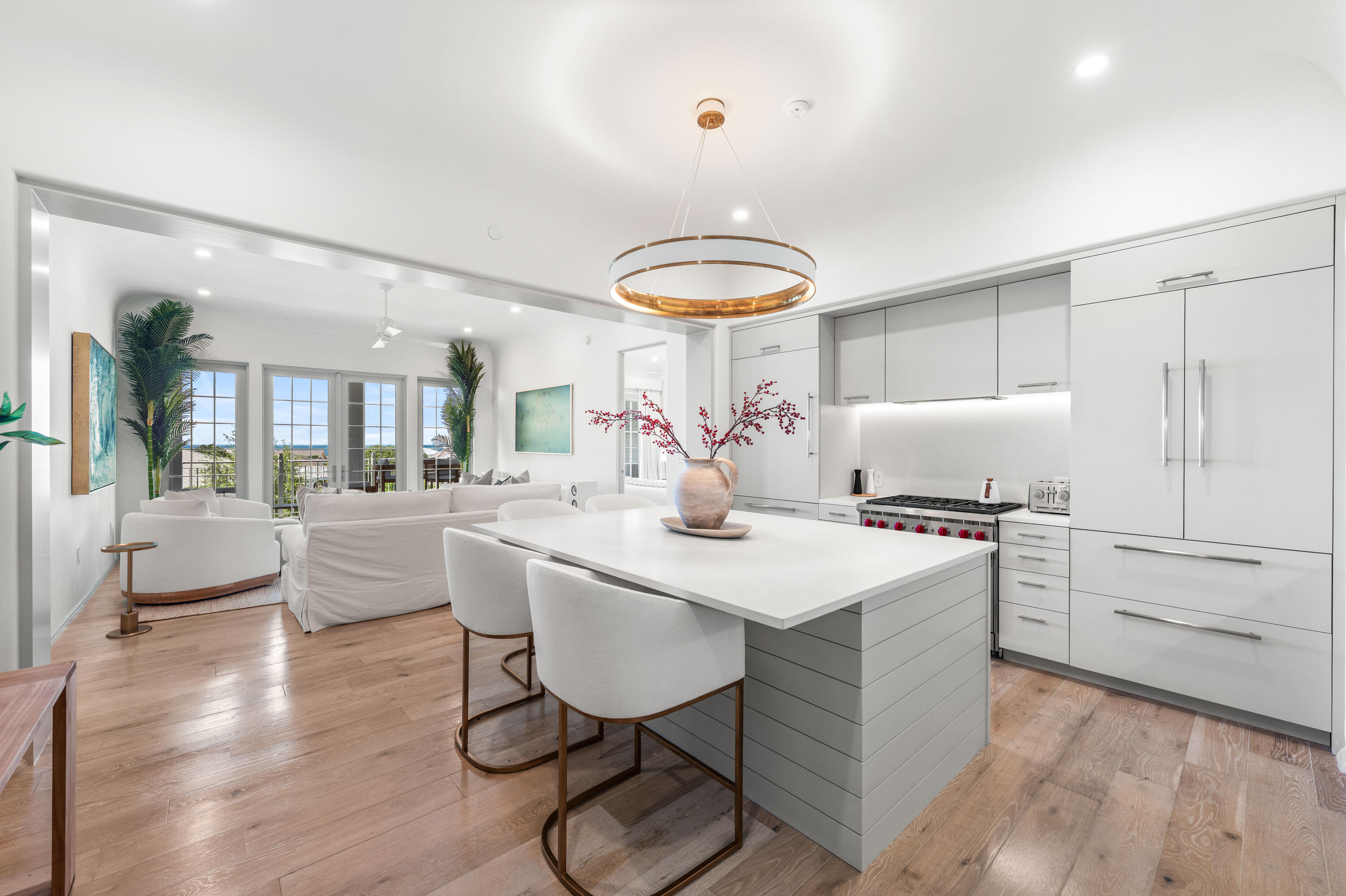 45 W Solaire Way Inlet Beach FL 32461