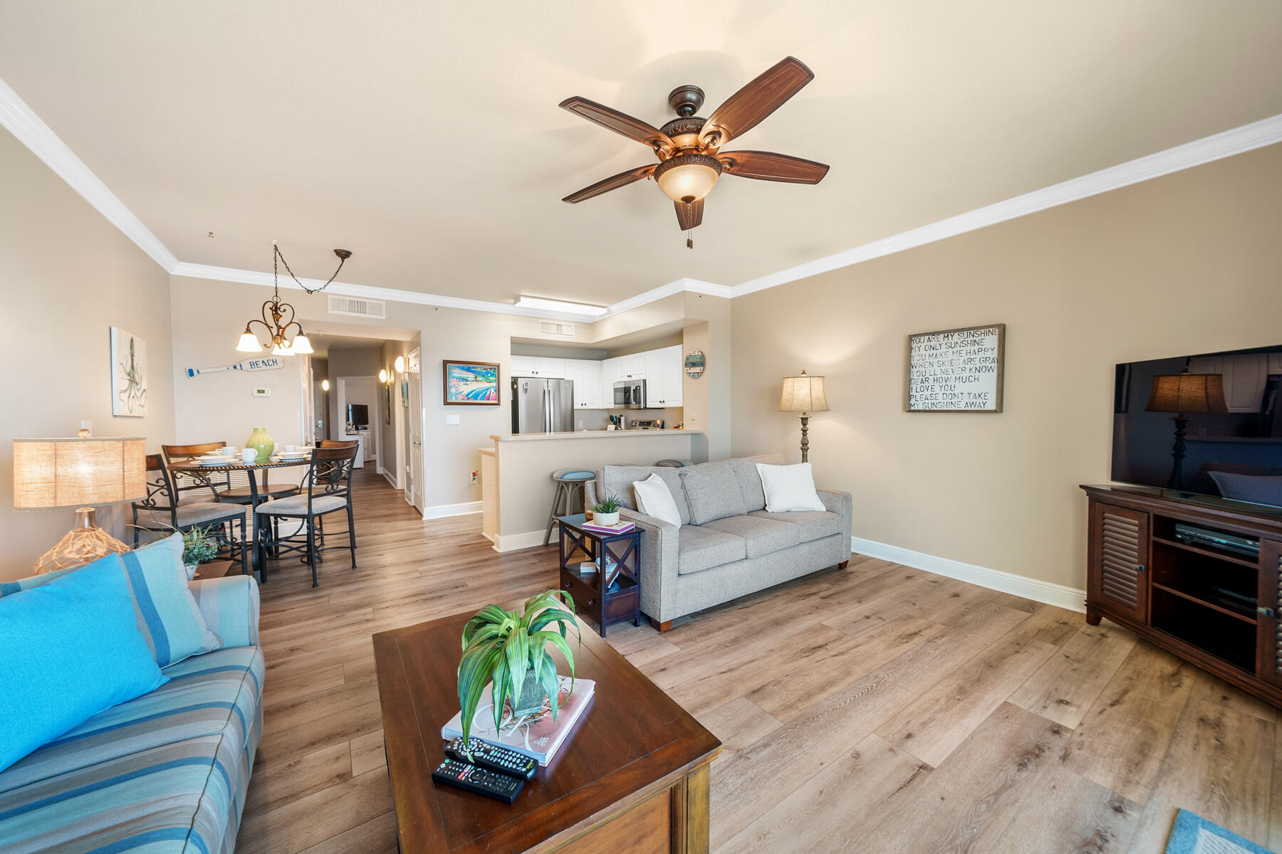 17757 Front Beach Road Panama City Beach FL 32413