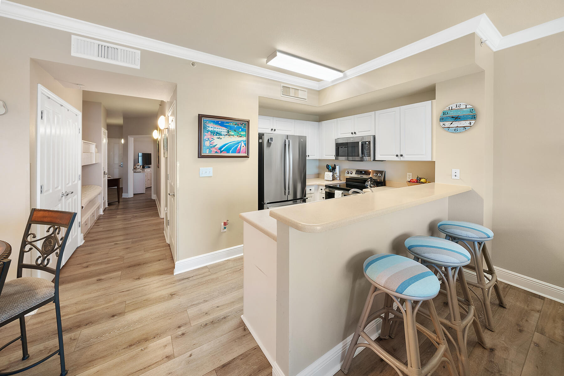 17757 Front Beach Road Panama City Beach FL 32413