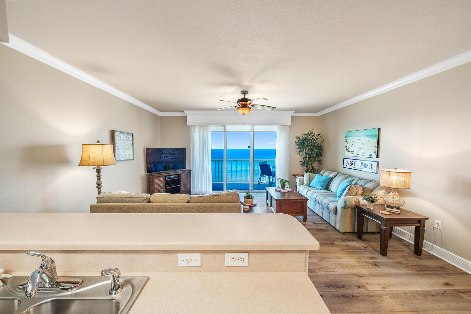 17757 Front Beach Road Panama City Beach FL 32413