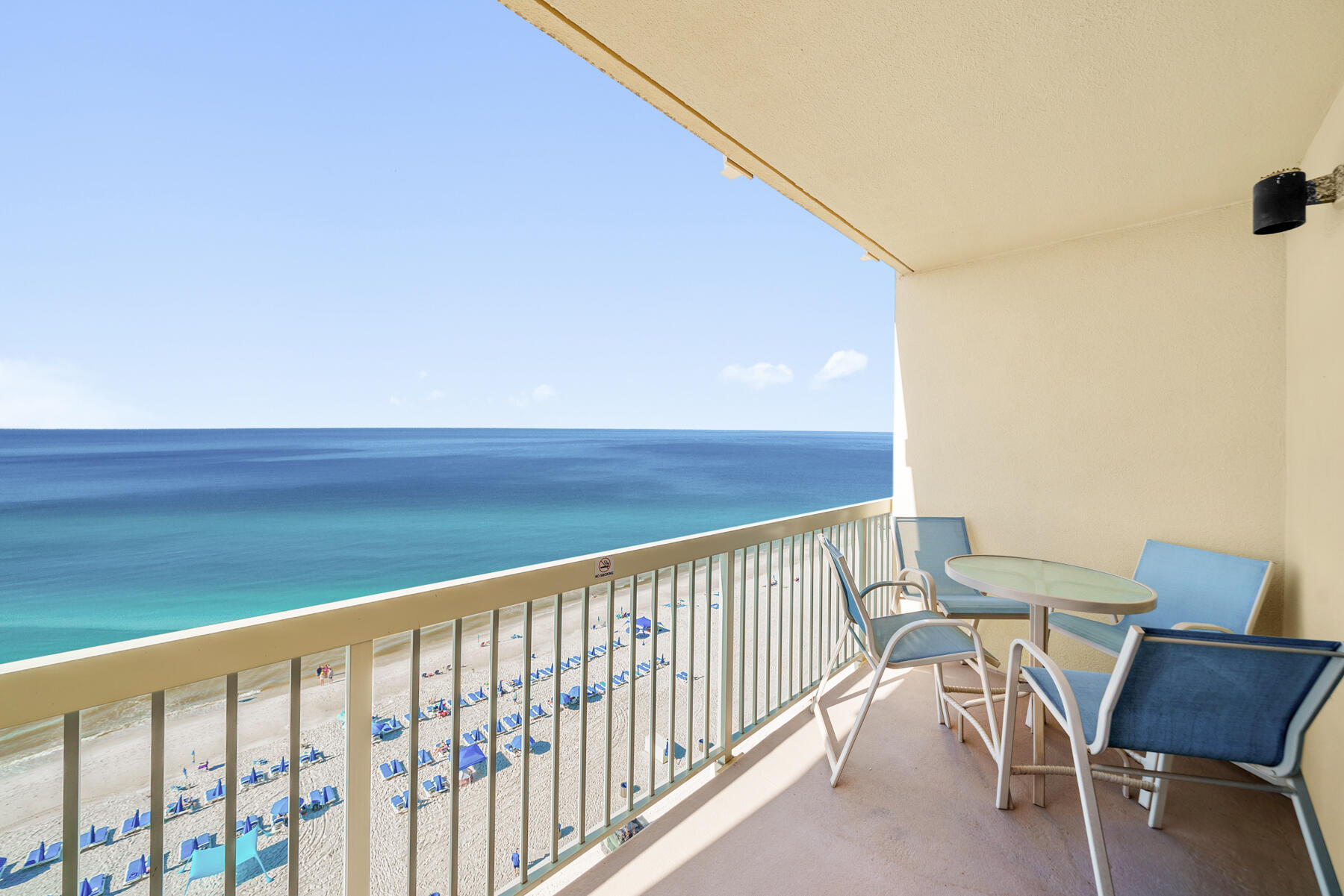 17757 Front Beach Road Panama City Beach FL 32413
