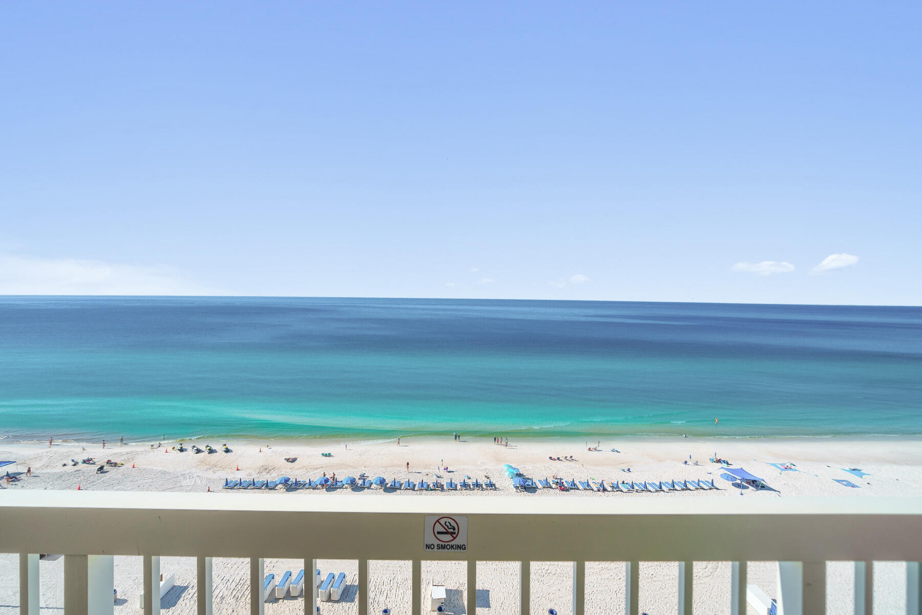17757 Front Beach Road Panama City Beach FL 32413