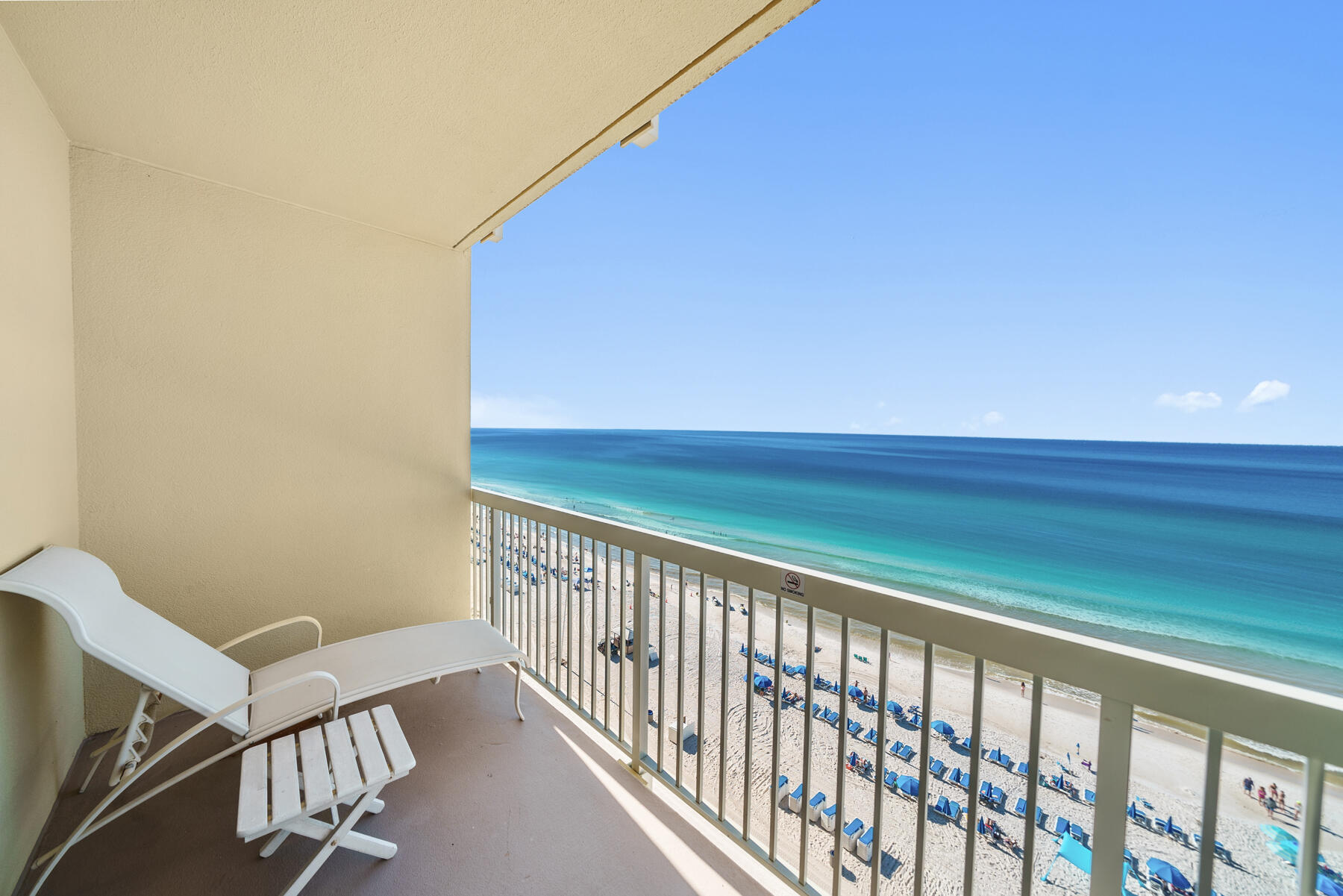 17757 Front Beach Road Panama City Beach FL 32413