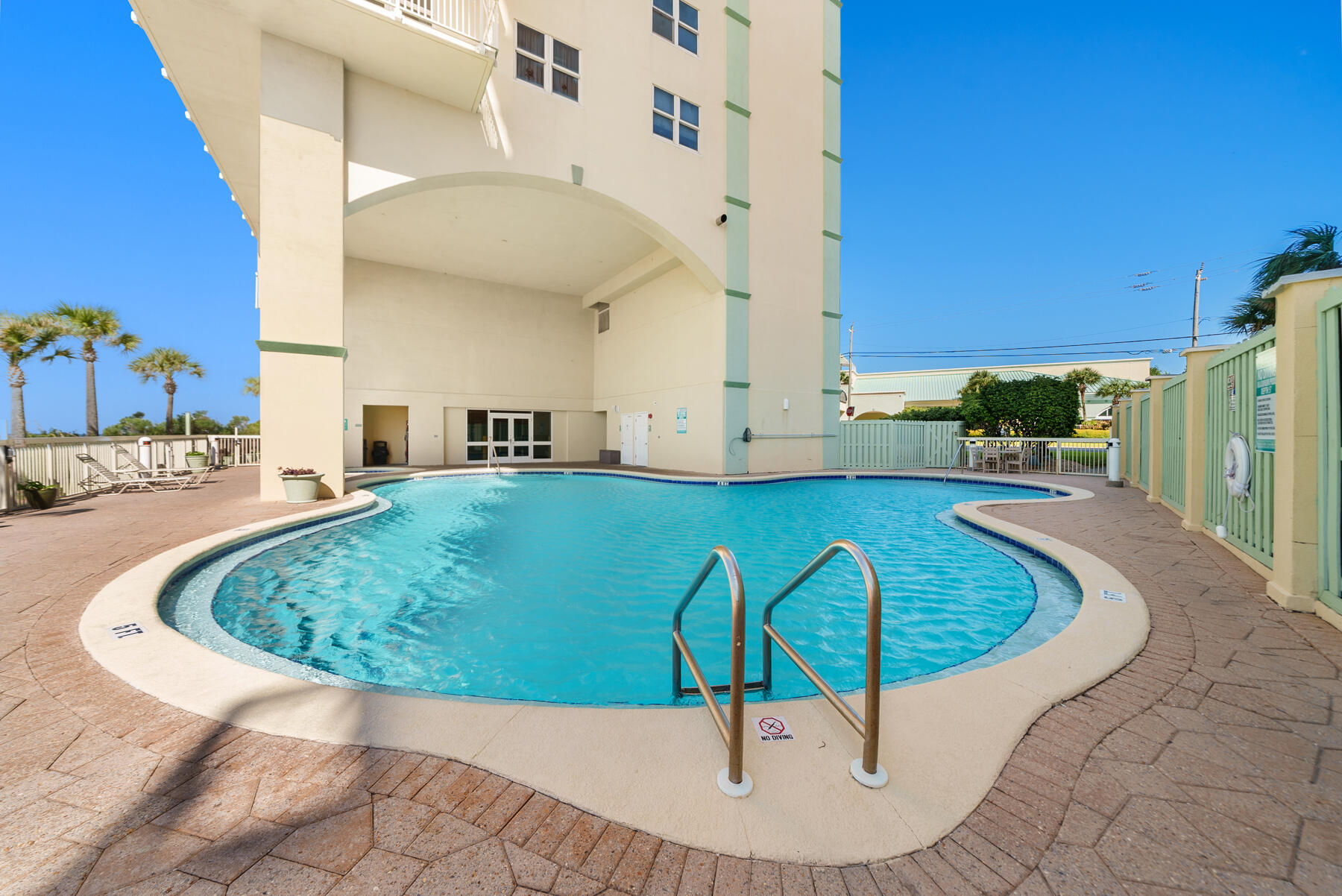 17757 Front Beach Road Panama City Beach FL 32413
