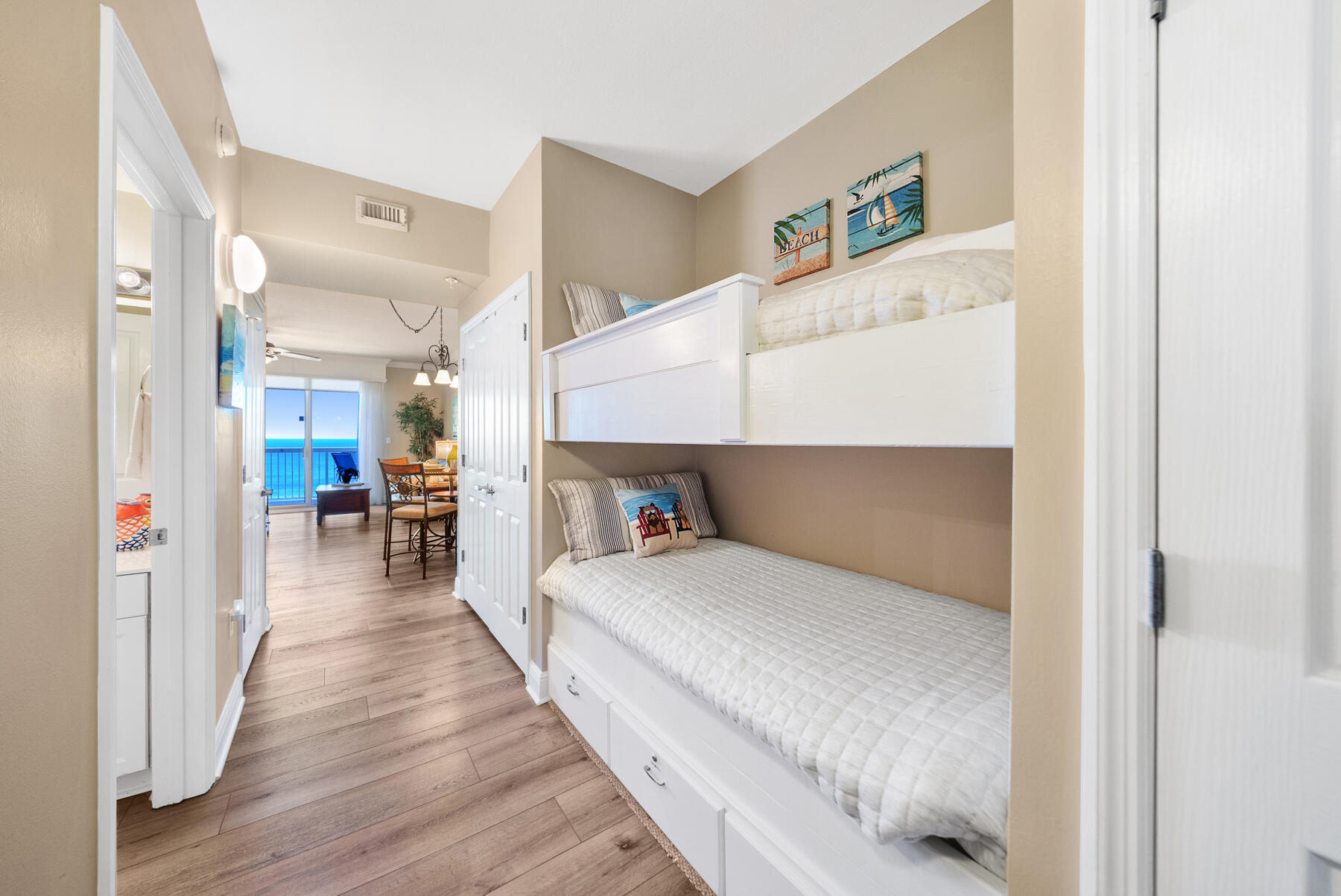 17757 Front Beach Road Panama City Beach FL 32413