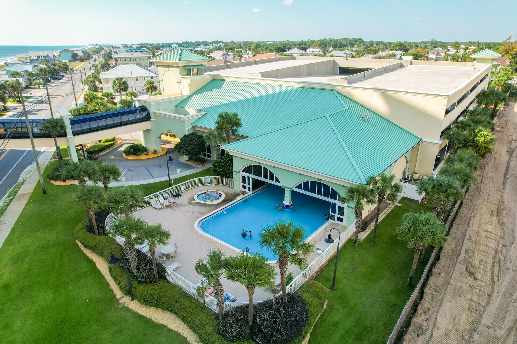 17757 Front Beach Road Panama City Beach FL 32413