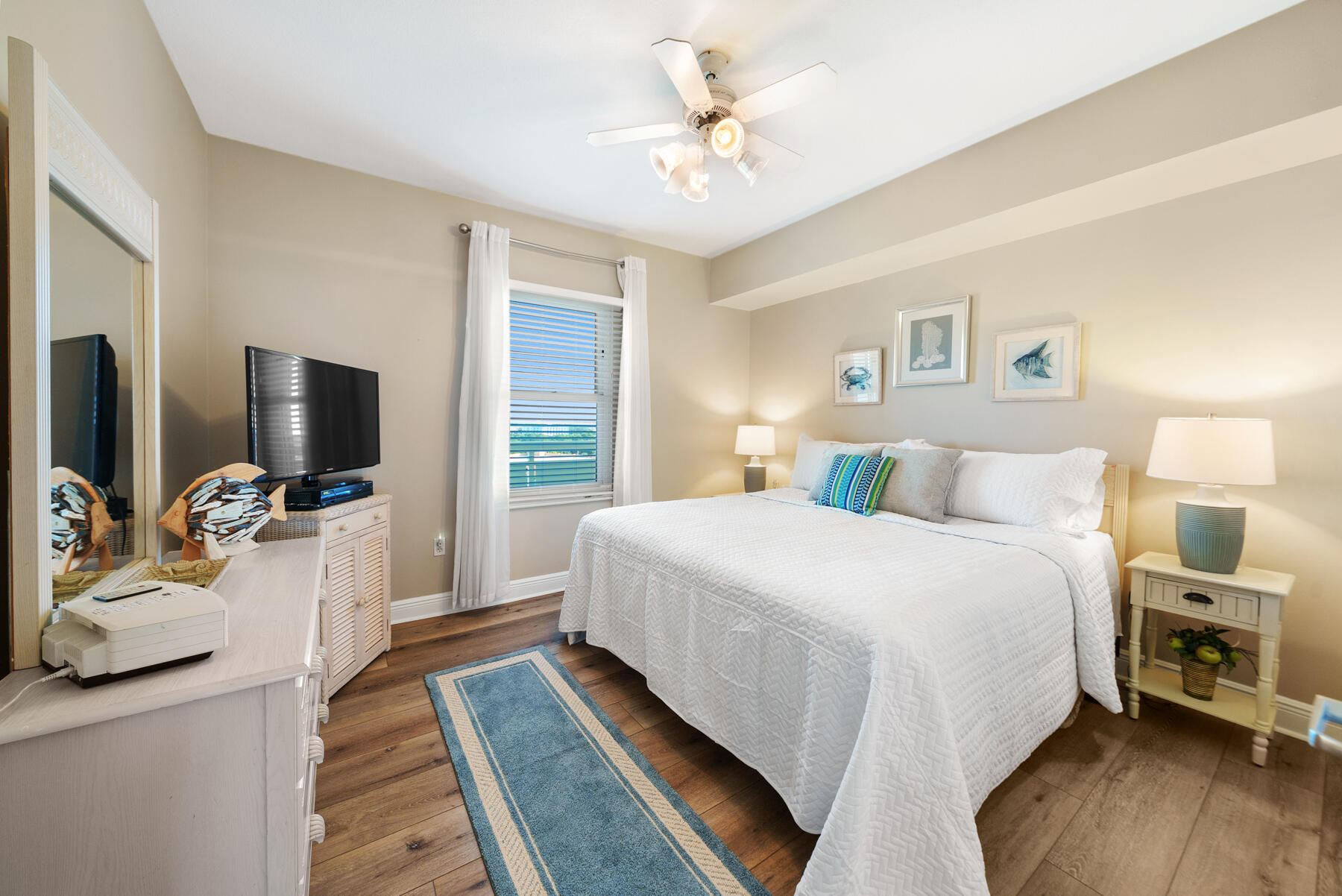 17757 Front Beach Road Panama City Beach FL 32413