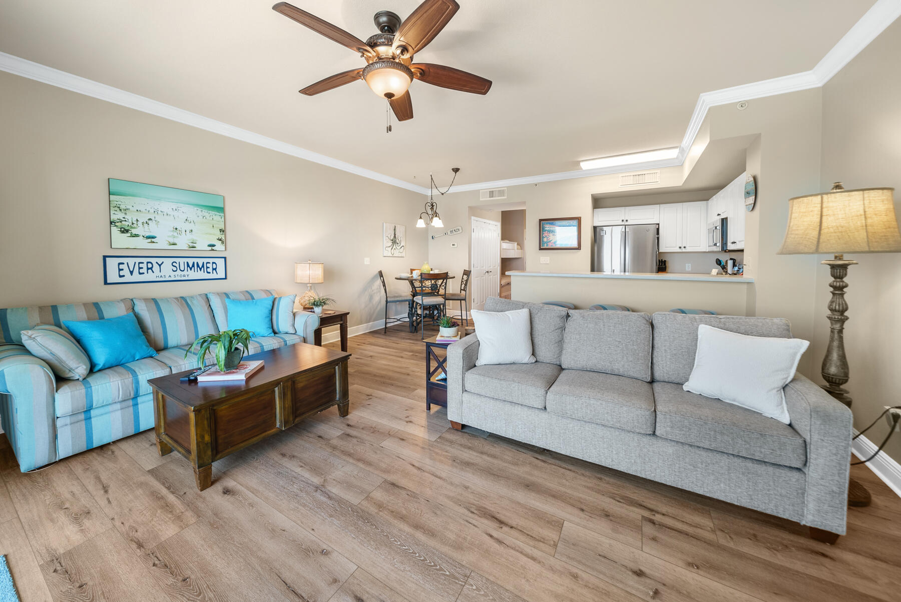 17757 Front Beach Road Panama City Beach FL 32413