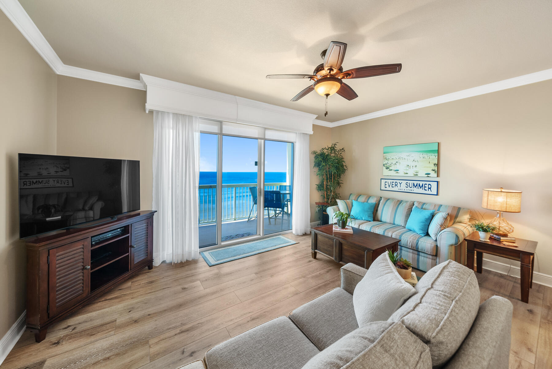 17757 Front Beach Road Panama City Beach FL 32413