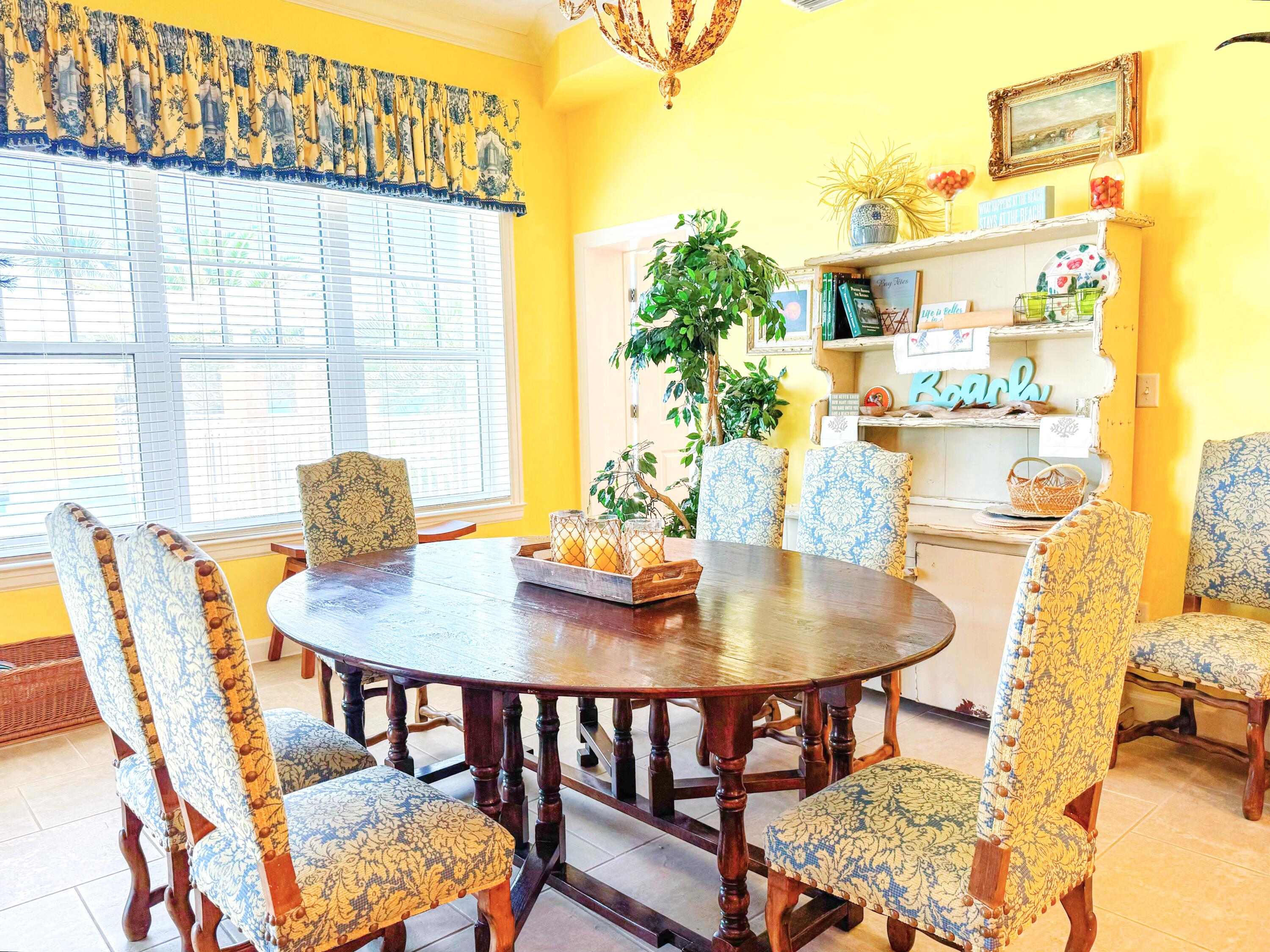 7505 Thomas Drive Panama City Beach FL 32408