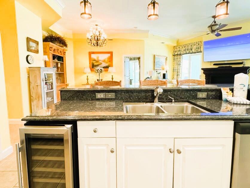 7505 Thomas Drive Panama City Beach FL 32408